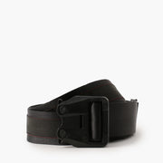 COBRA BUCKLE BELT