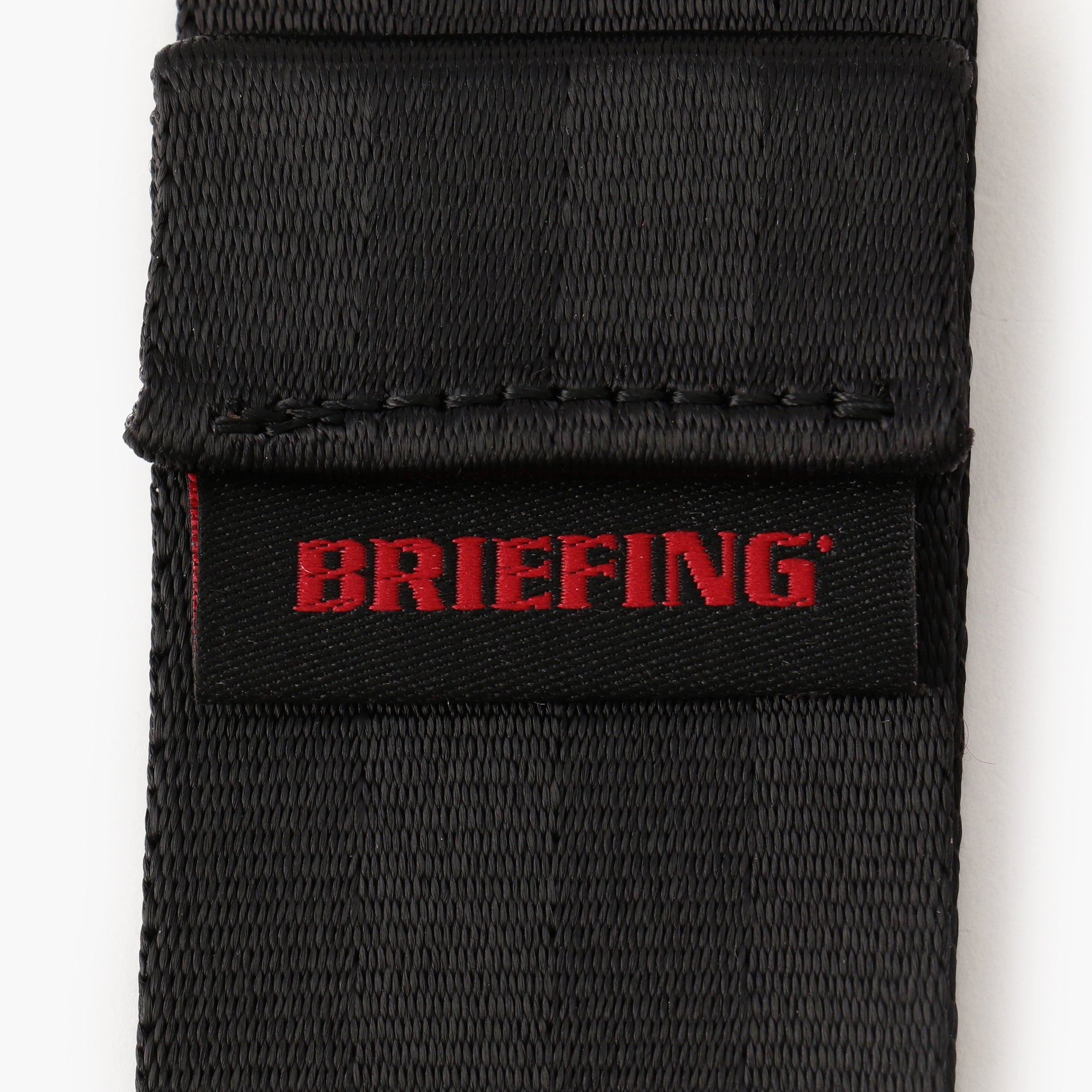 COBRA BUCKLE BELT – BRIEFING Official Online Store