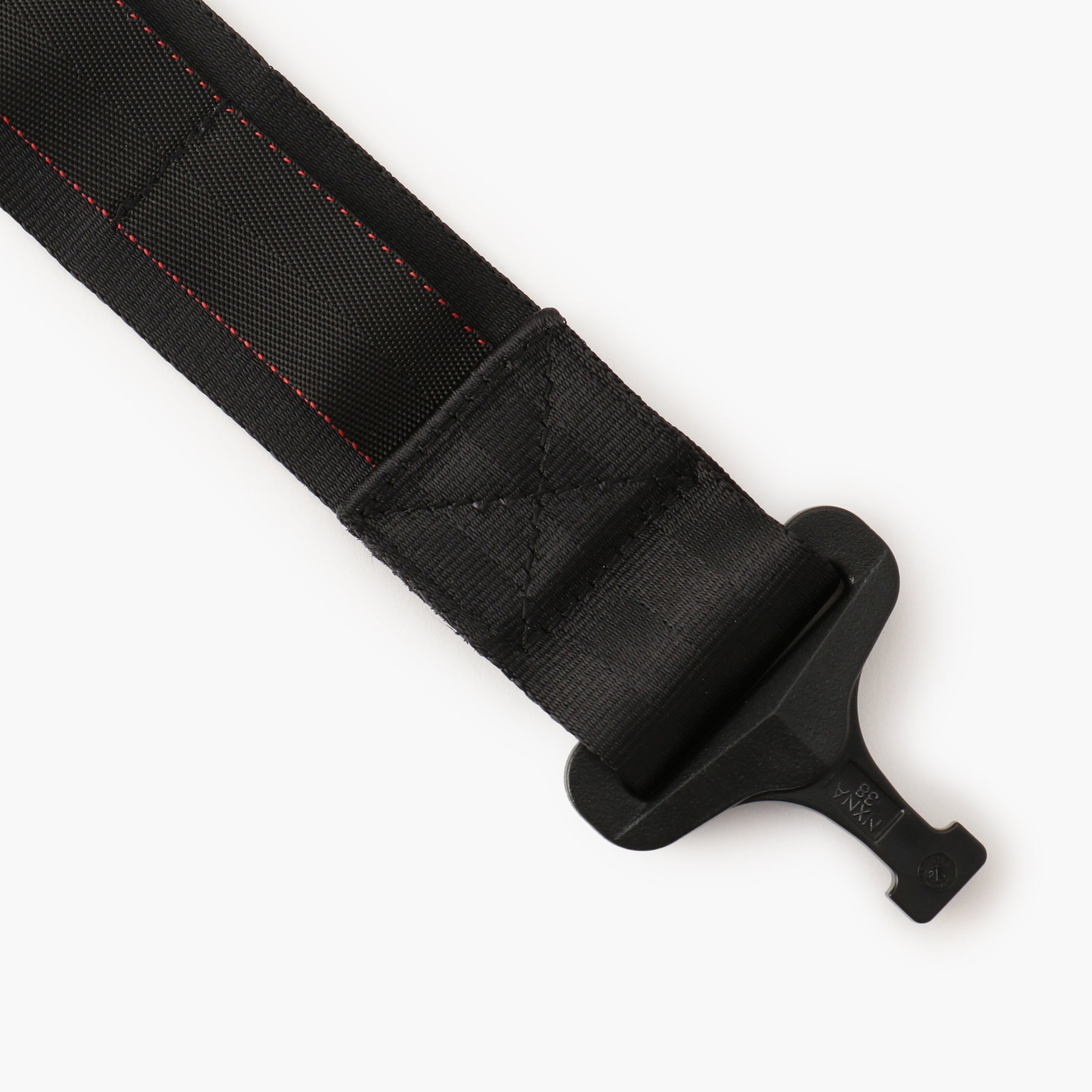 COBRA BUCKLE BELT