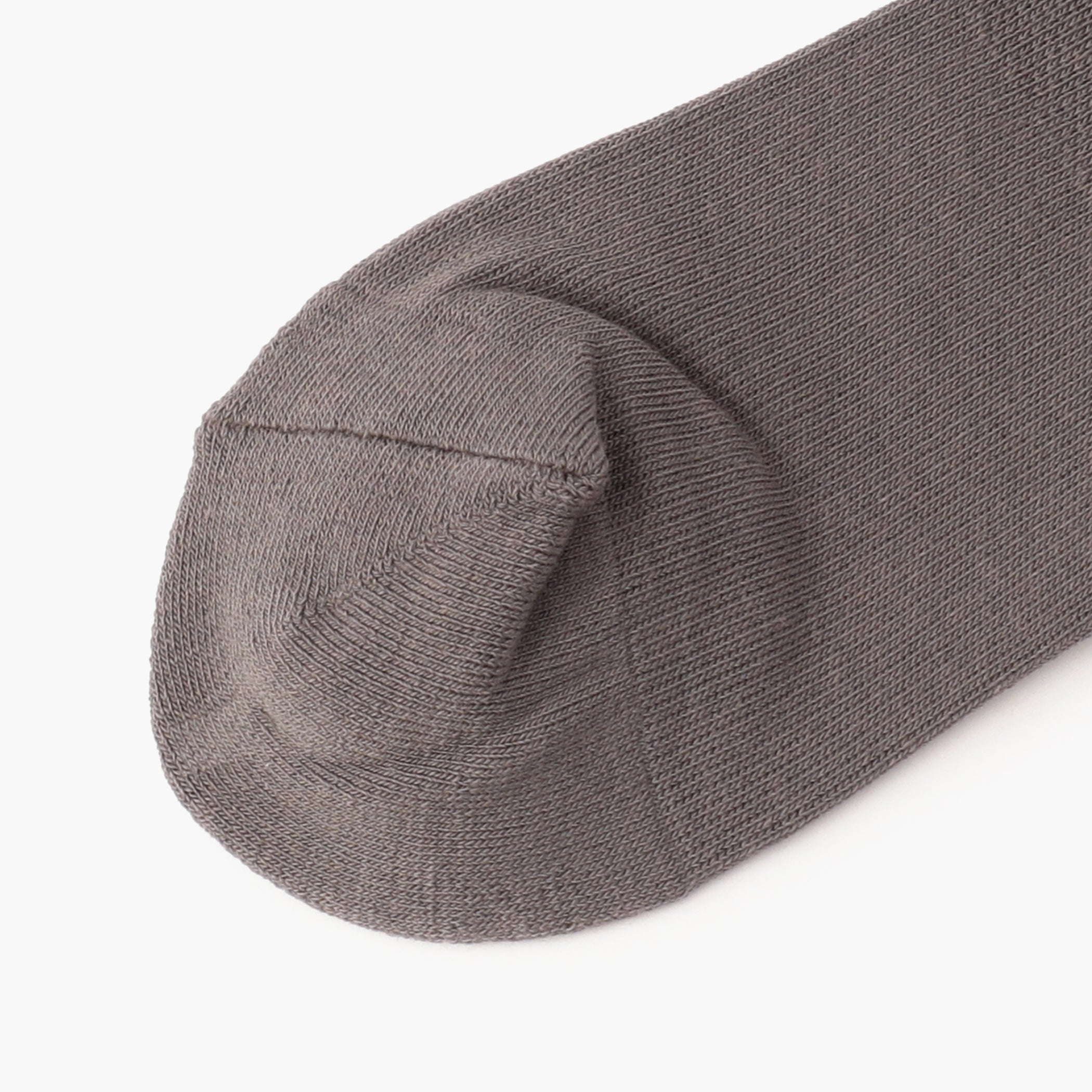 MEN’S CORDURA? HIGH SOCKS