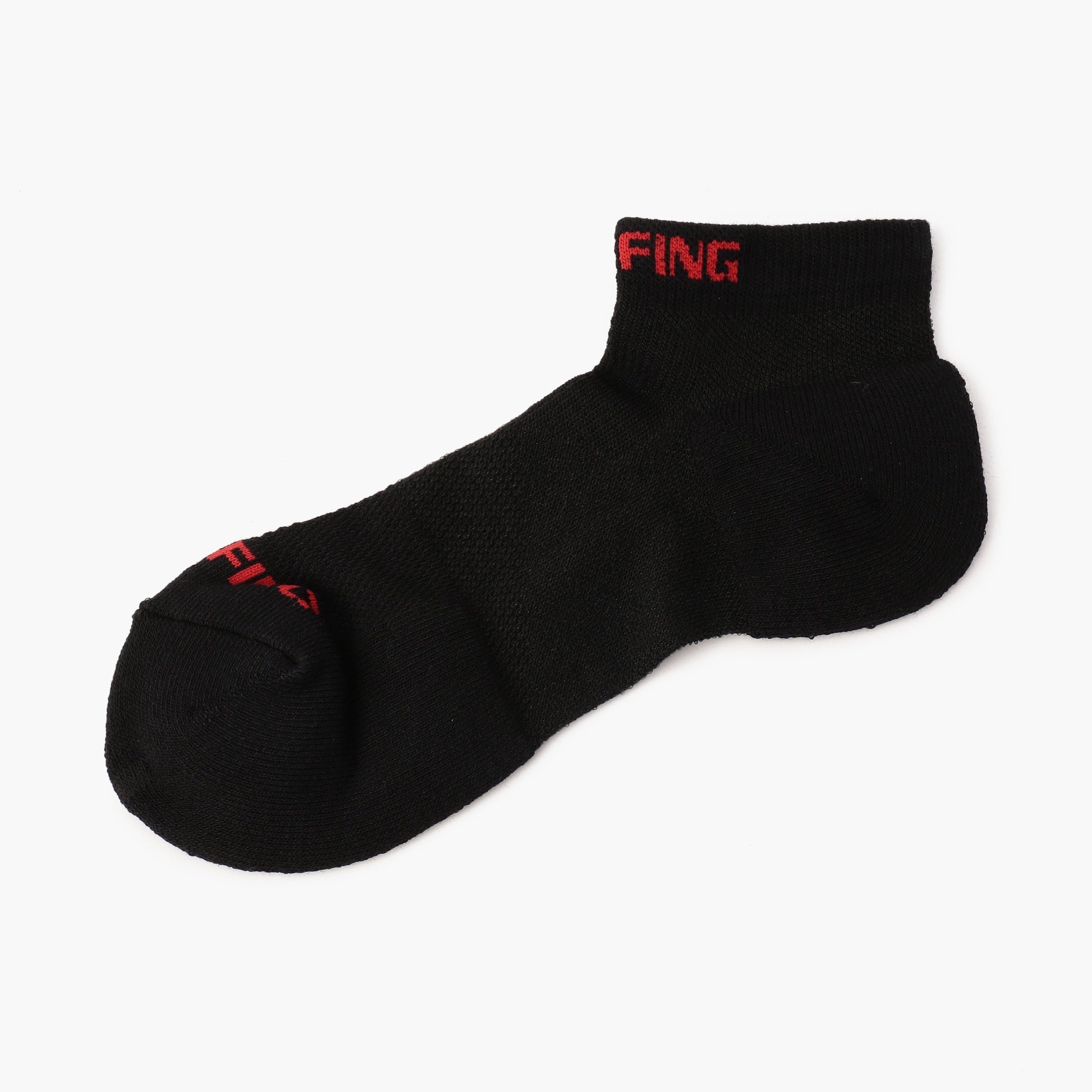 MEN’S CORDURA? SHORT SOCKS