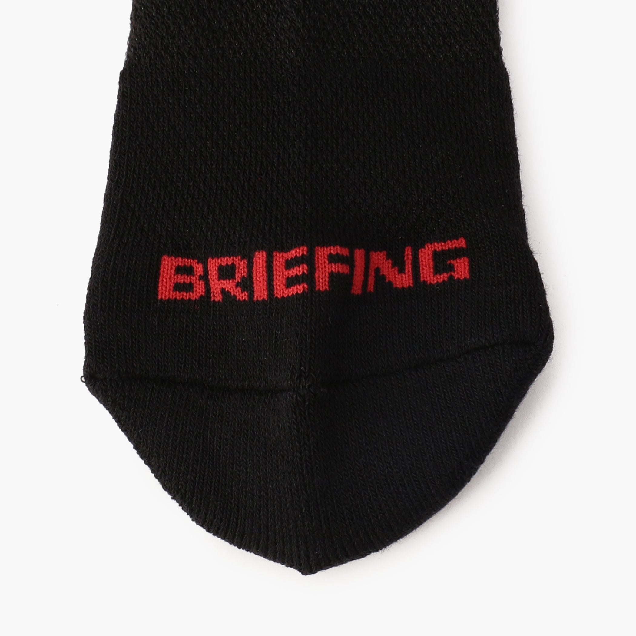 MEN’S CORDURA? SHORT SOCKS