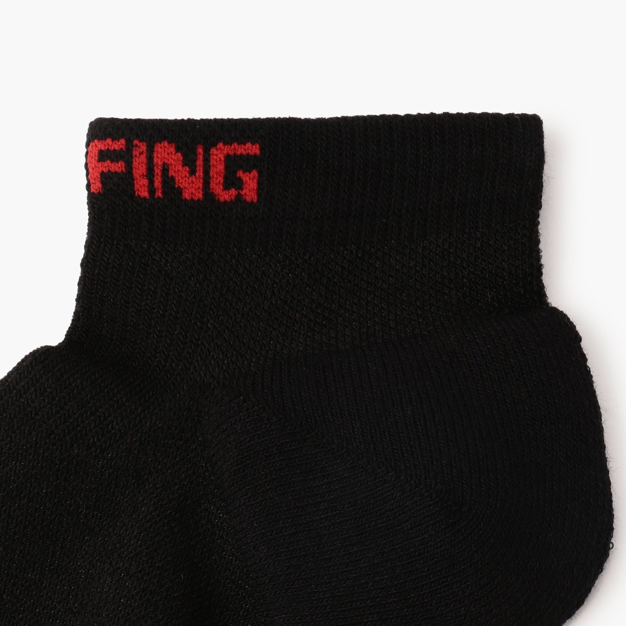 MEN’S CORDURA? SHORT SOCKS