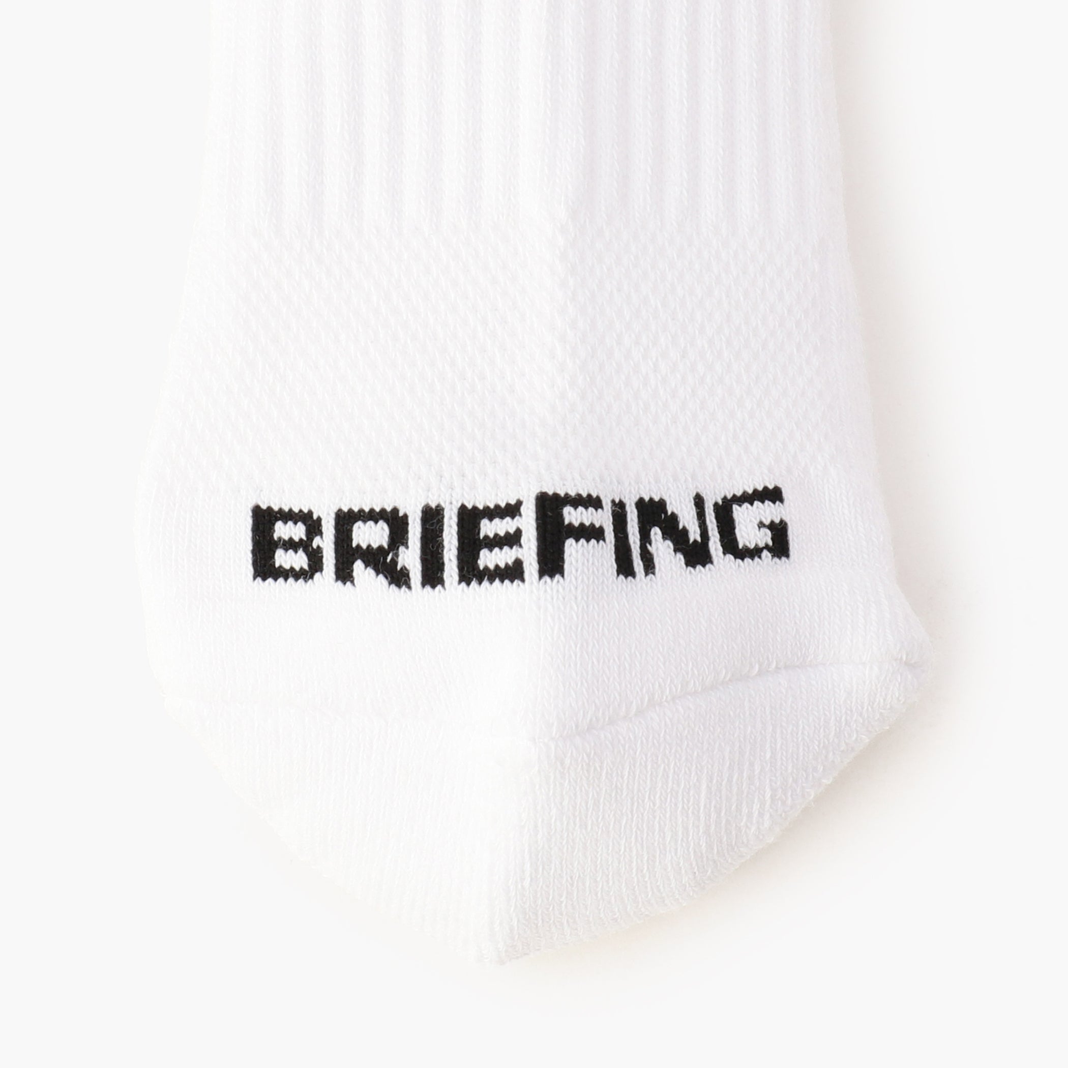 MEN’S CORDURA? BASIC SOCKS