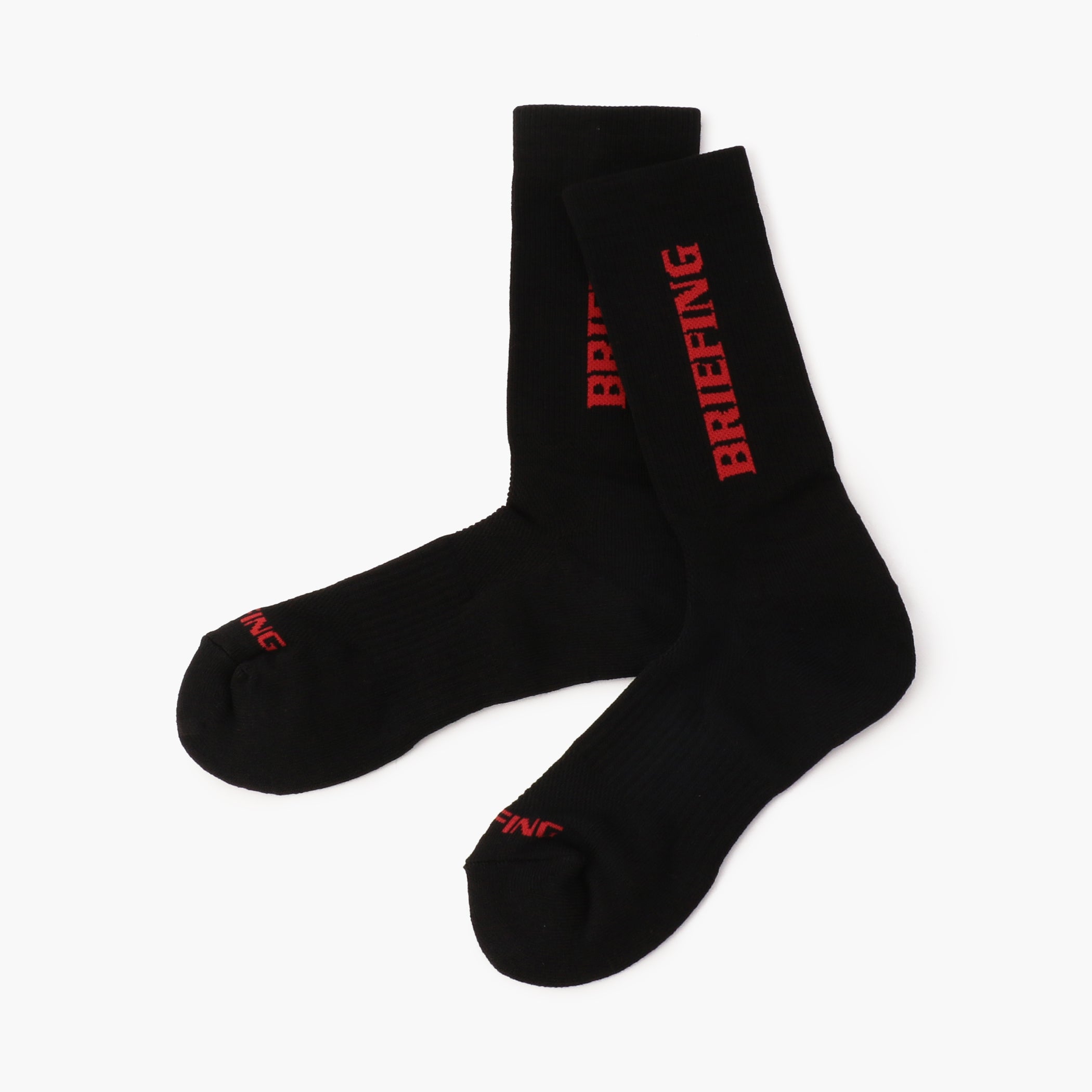 MEN’S CORDURA? BASIC SOCKS