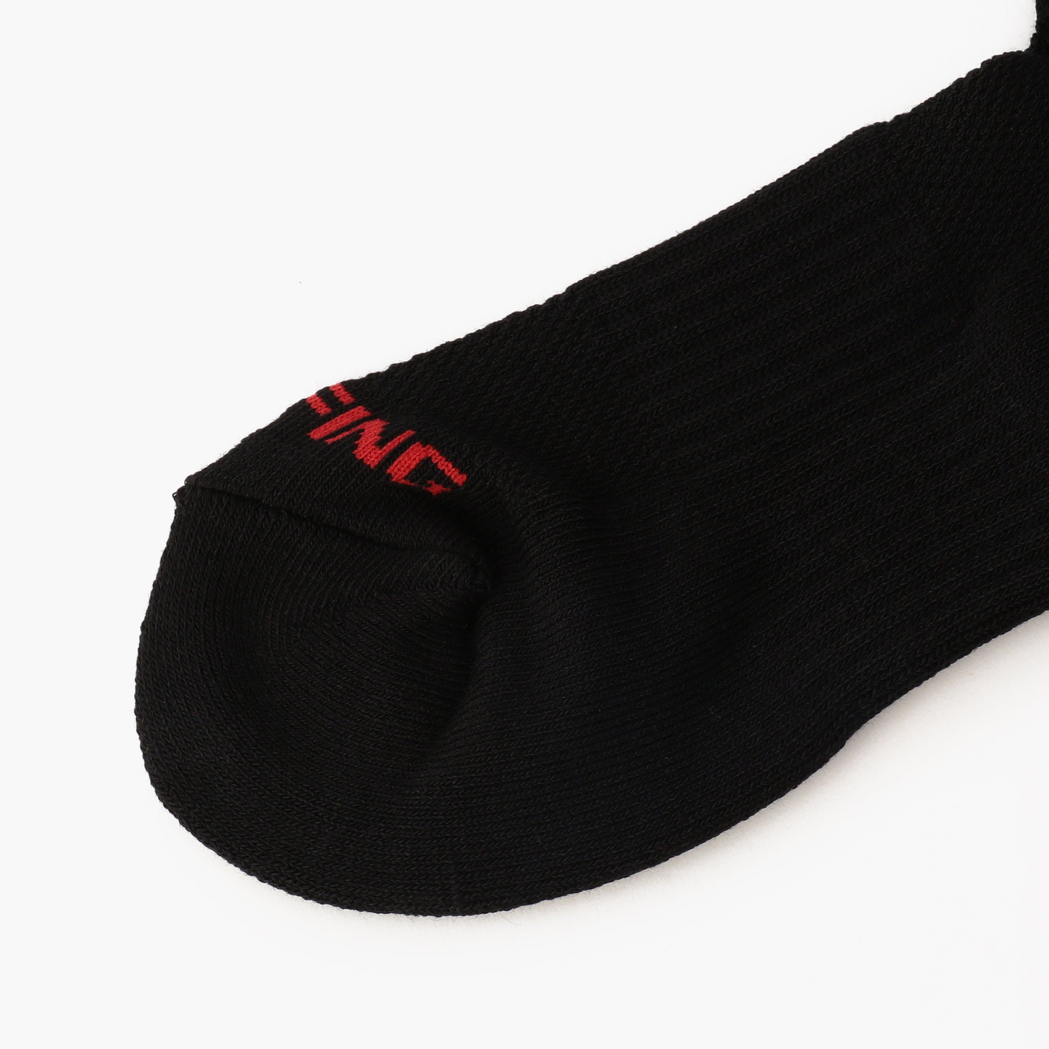 MEN’S CORDURA? BASIC SOCKS