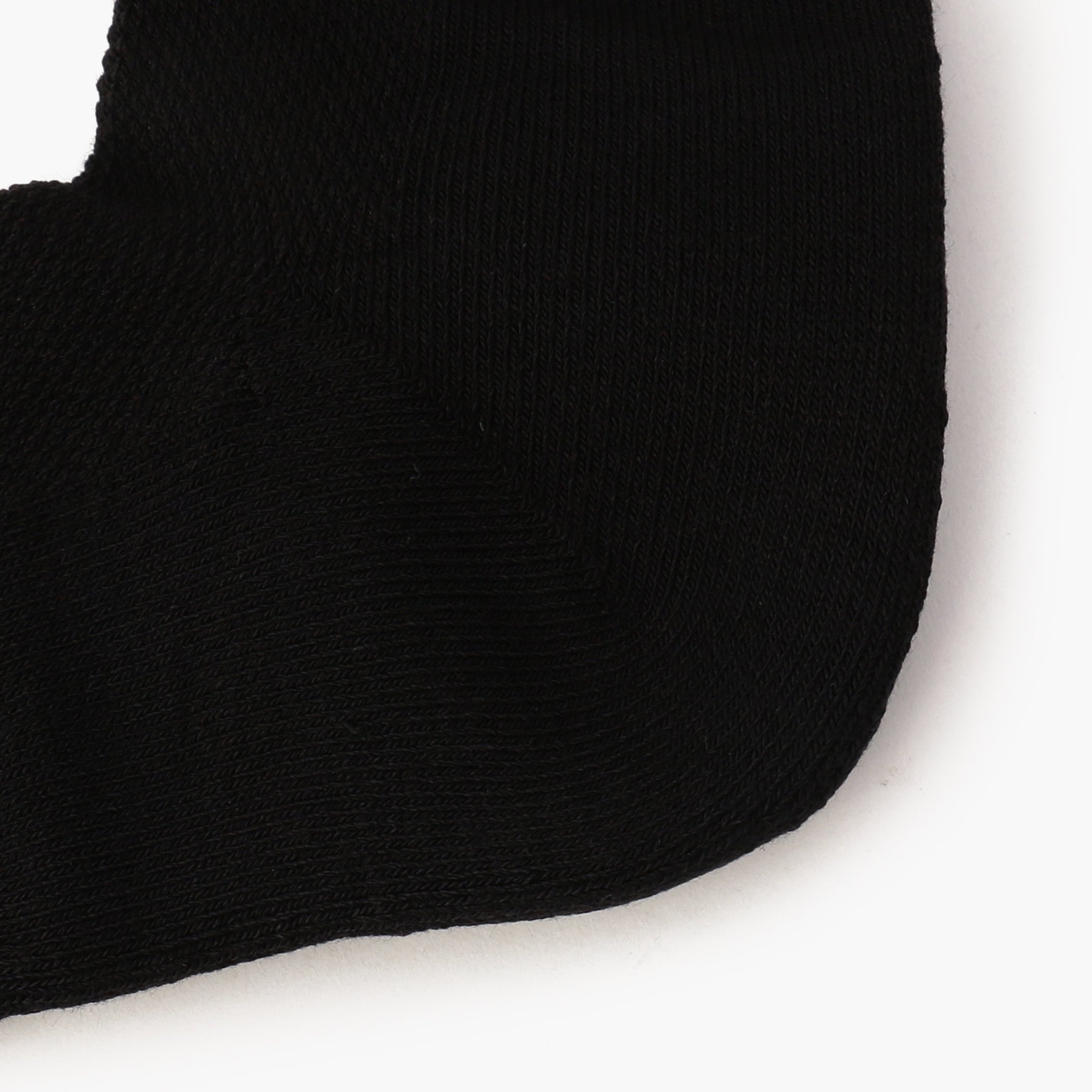 MEN’S CORDURA? BASIC SOCKS