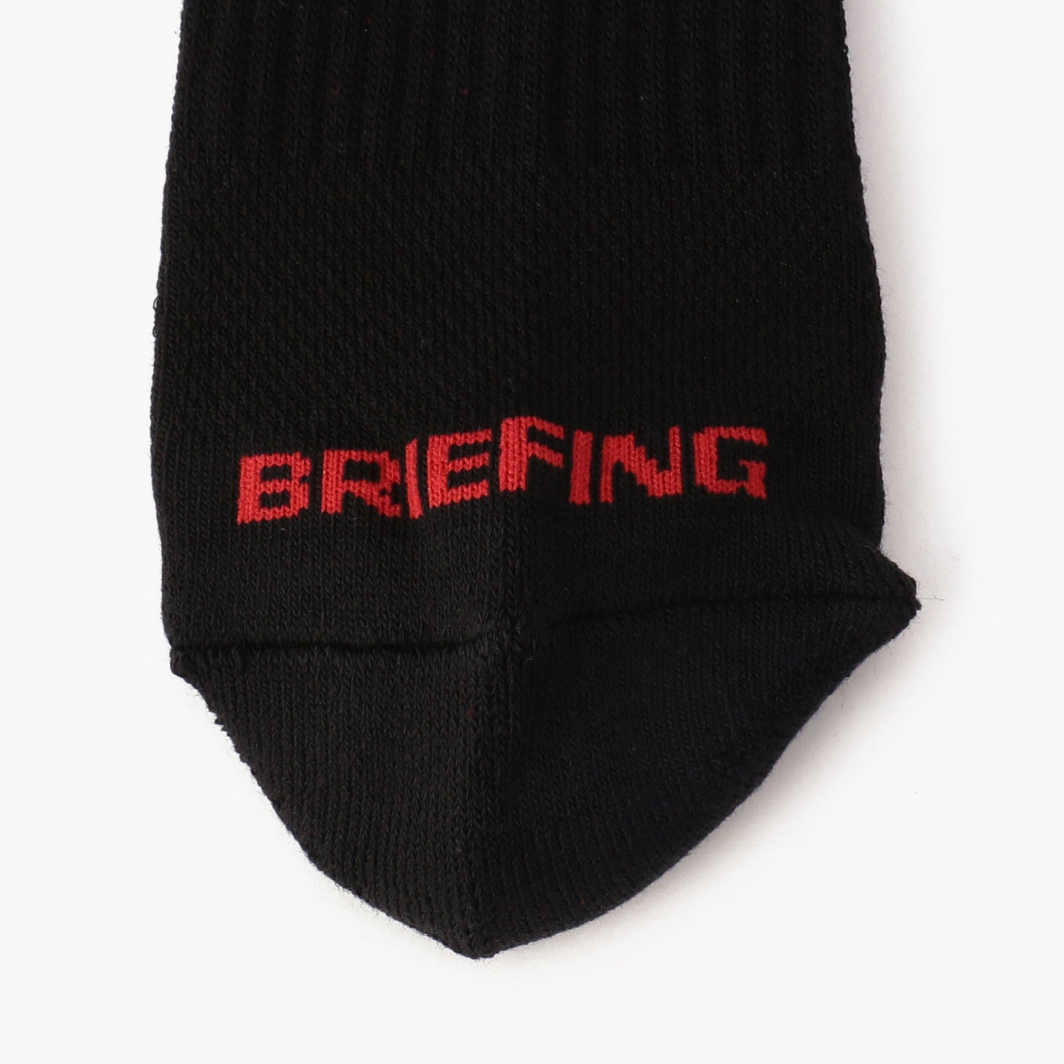 MEN’S CORDURA? BASIC SOCKS