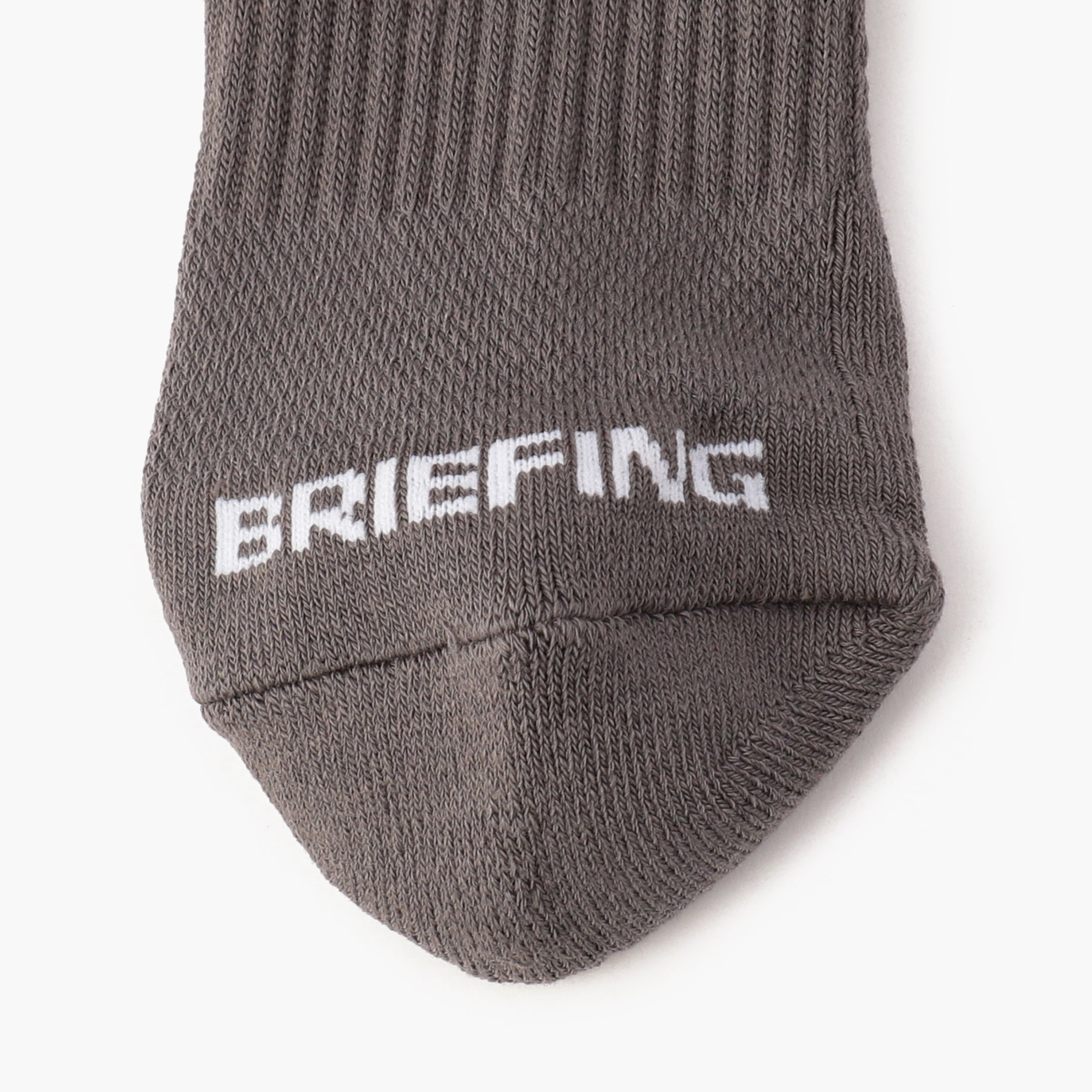 MEN’S CORDURA? BASIC SOCKS