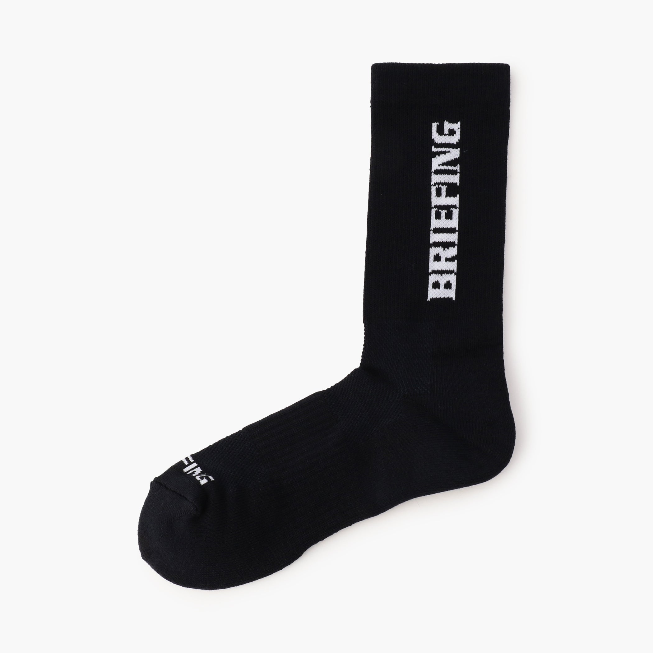 MEN’S CORDURA? BASIC SOCKS