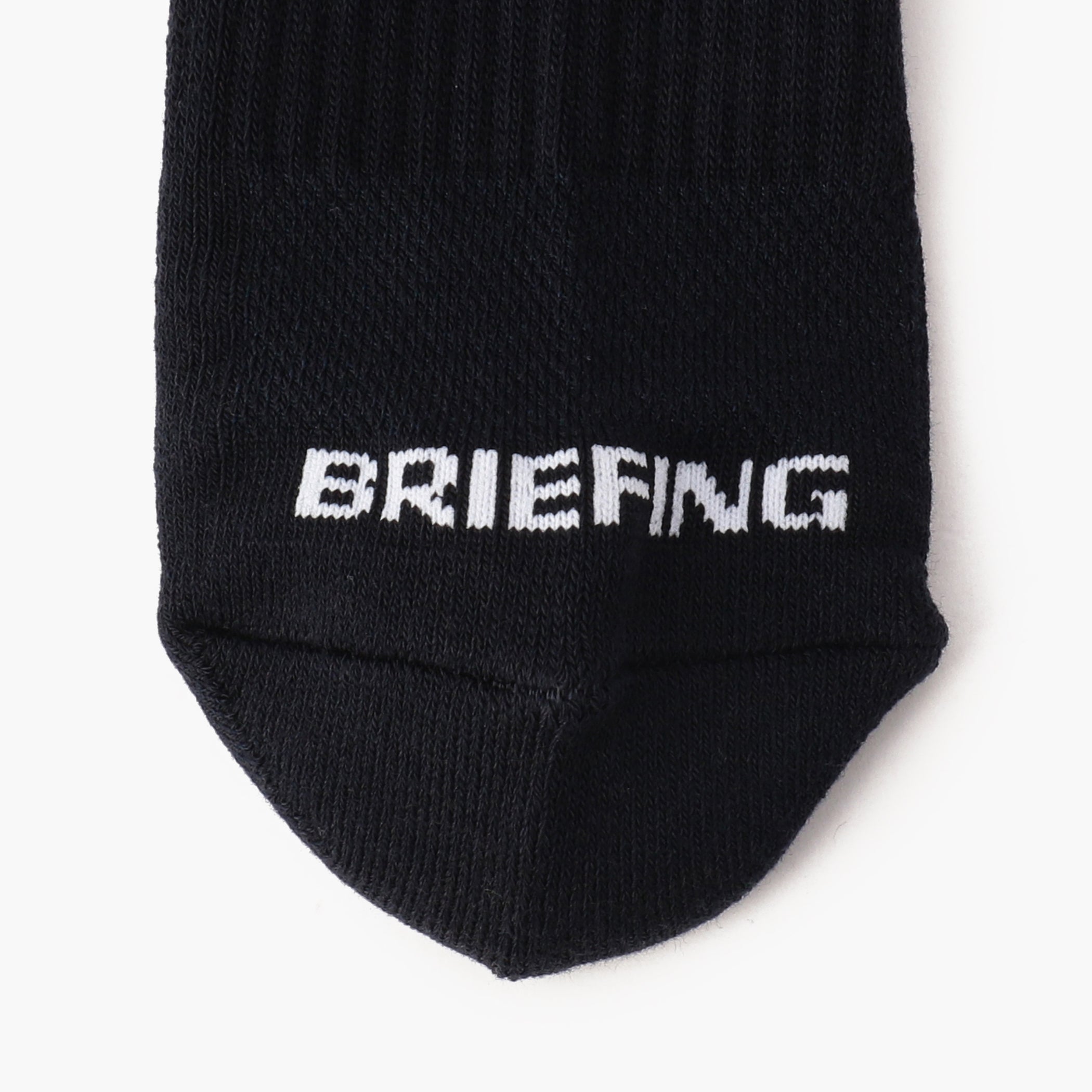 MEN’S CORDURA? BASIC SOCKS