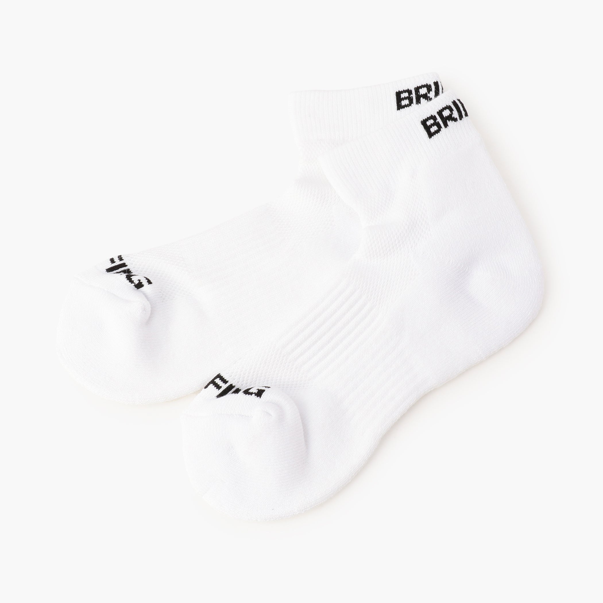 WOMENS CORDURA? MIDDLE SOCKS