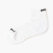 WOMENS CORDURA? MIDDLE SOCKS
