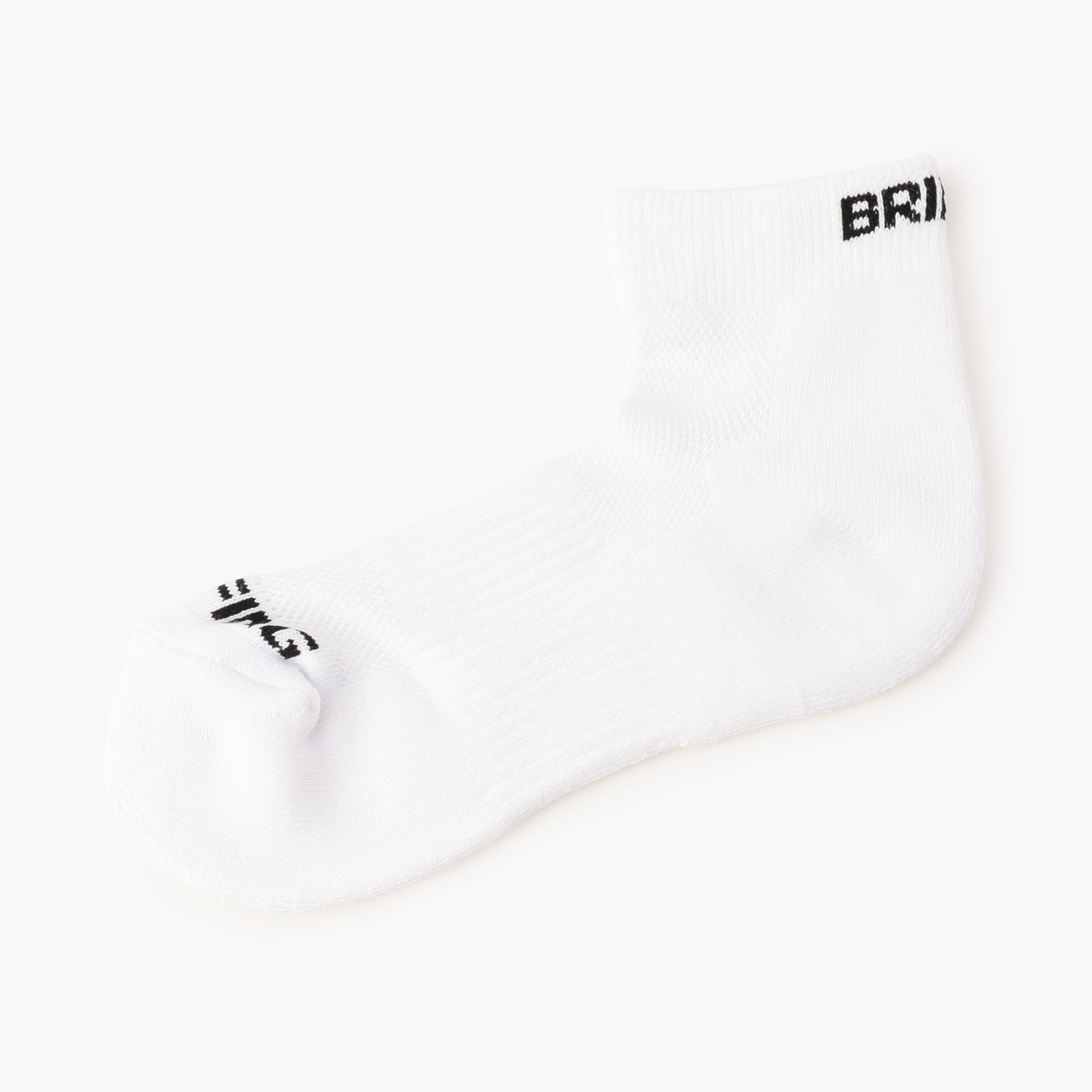 WOMENS CORDURA? MIDDLE SOCKS