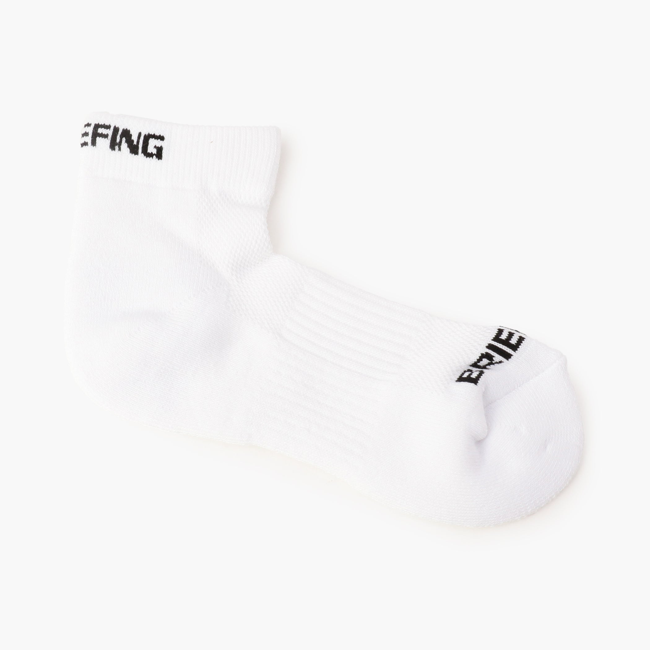 WOMENS CORDURA? MIDDLE SOCKS