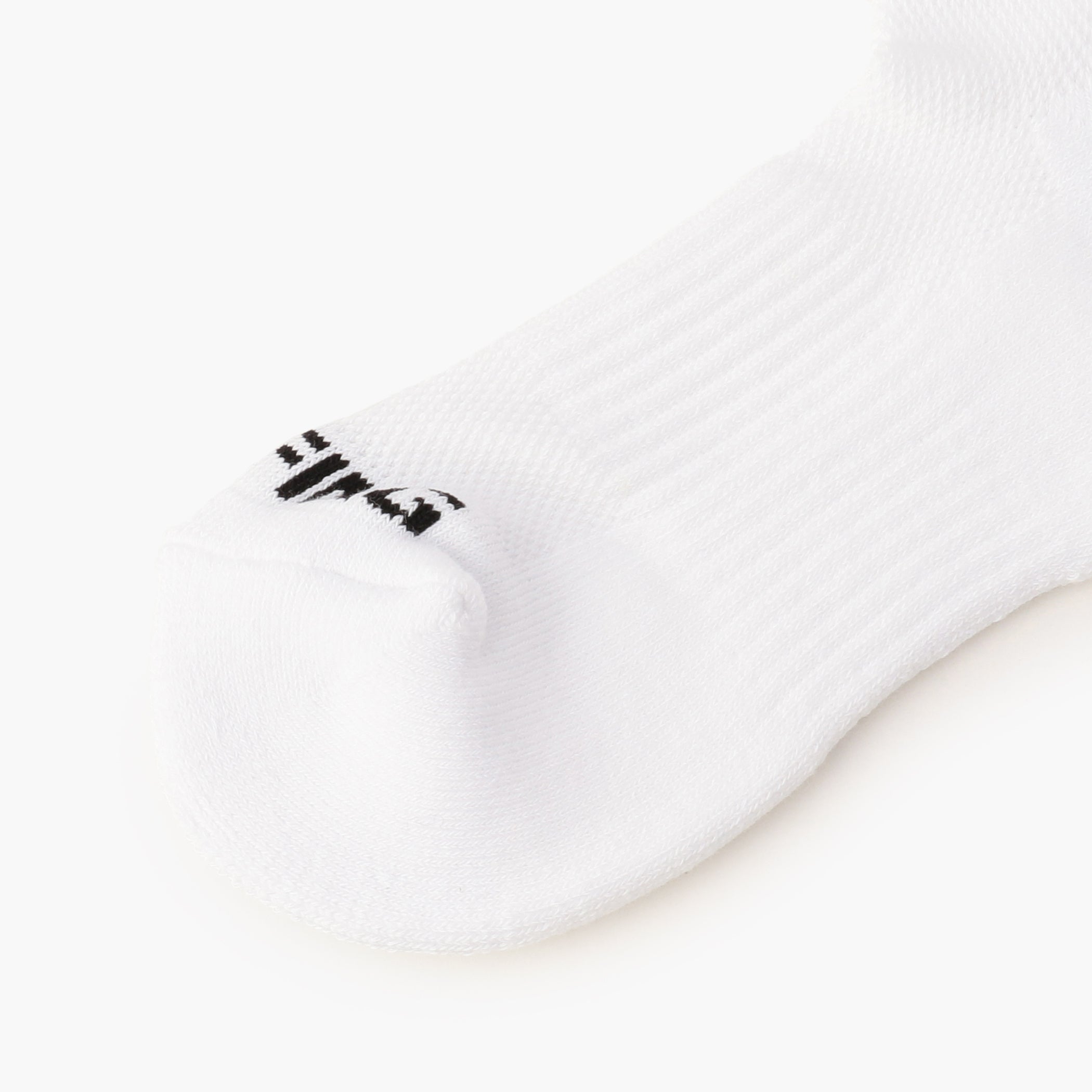 WOMENS CORDURA? MIDDLE SOCKS