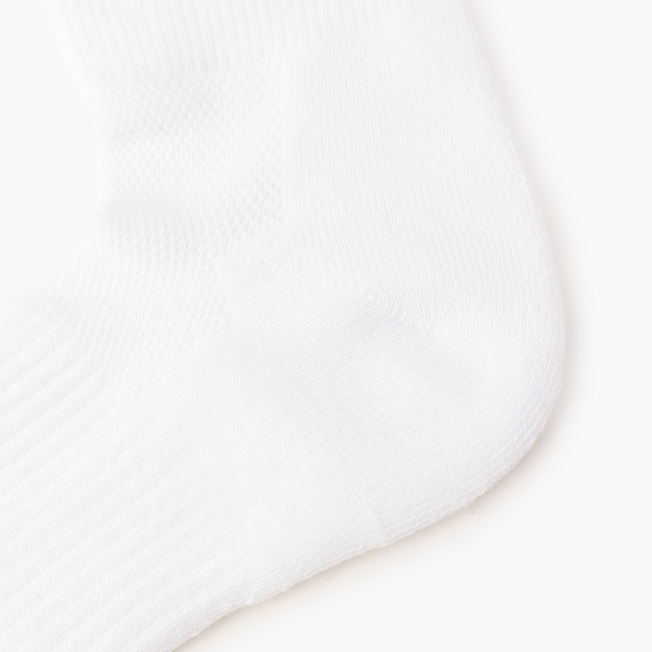 WOMENS CORDURA? MIDDLE SOCKS