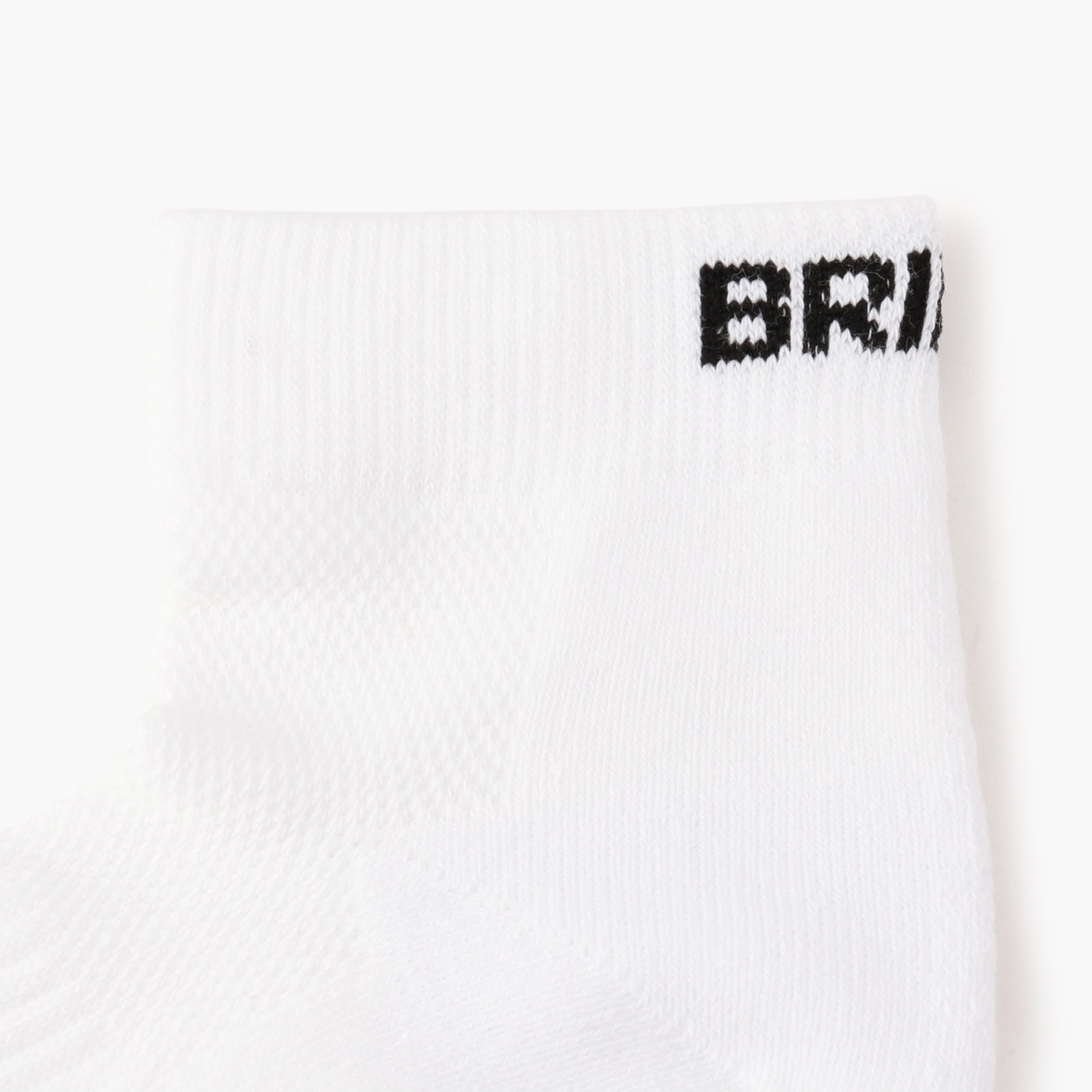 WOMENS CORDURA? MIDDLE SOCKS