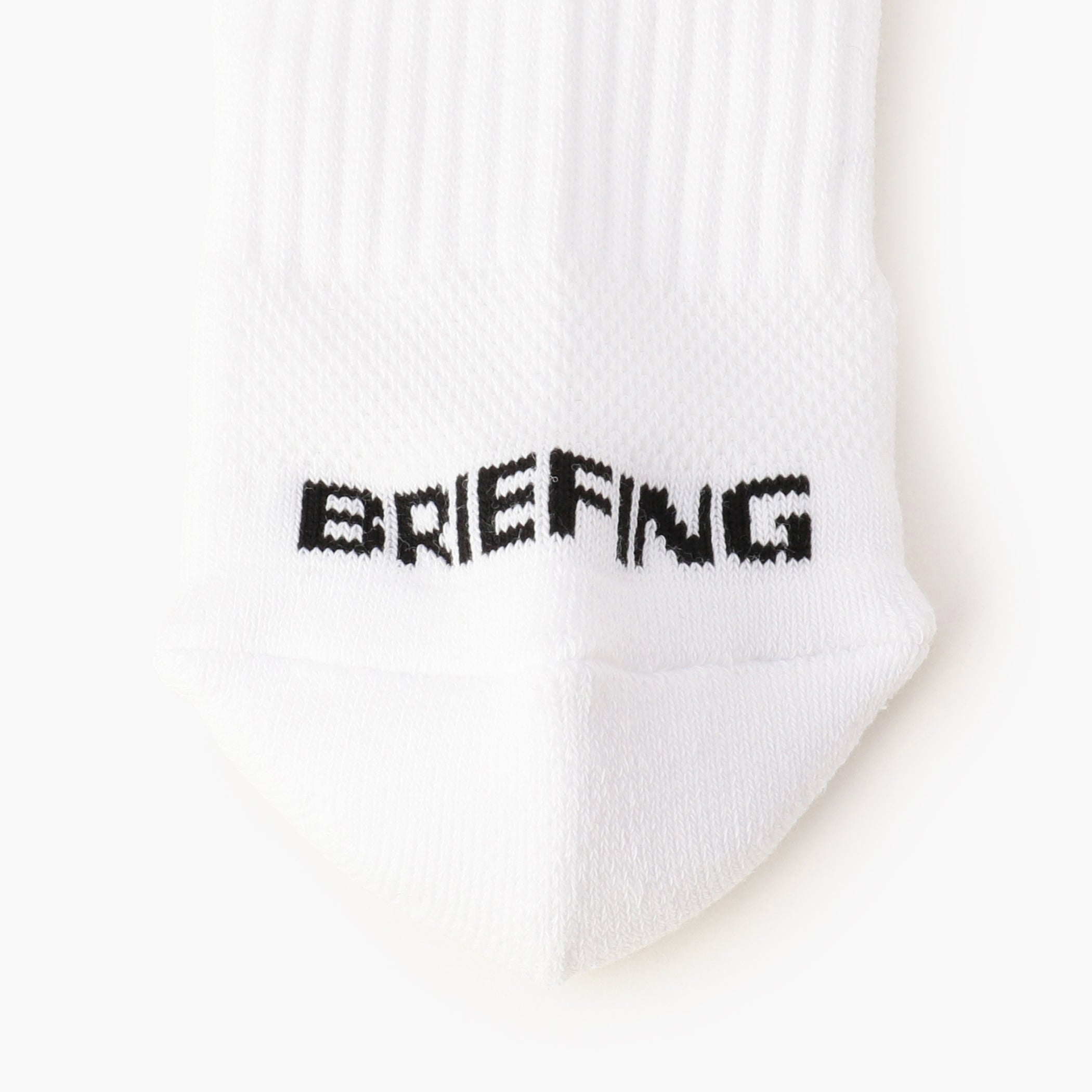 WOMENS CORDURA? MIDDLE SOCKS