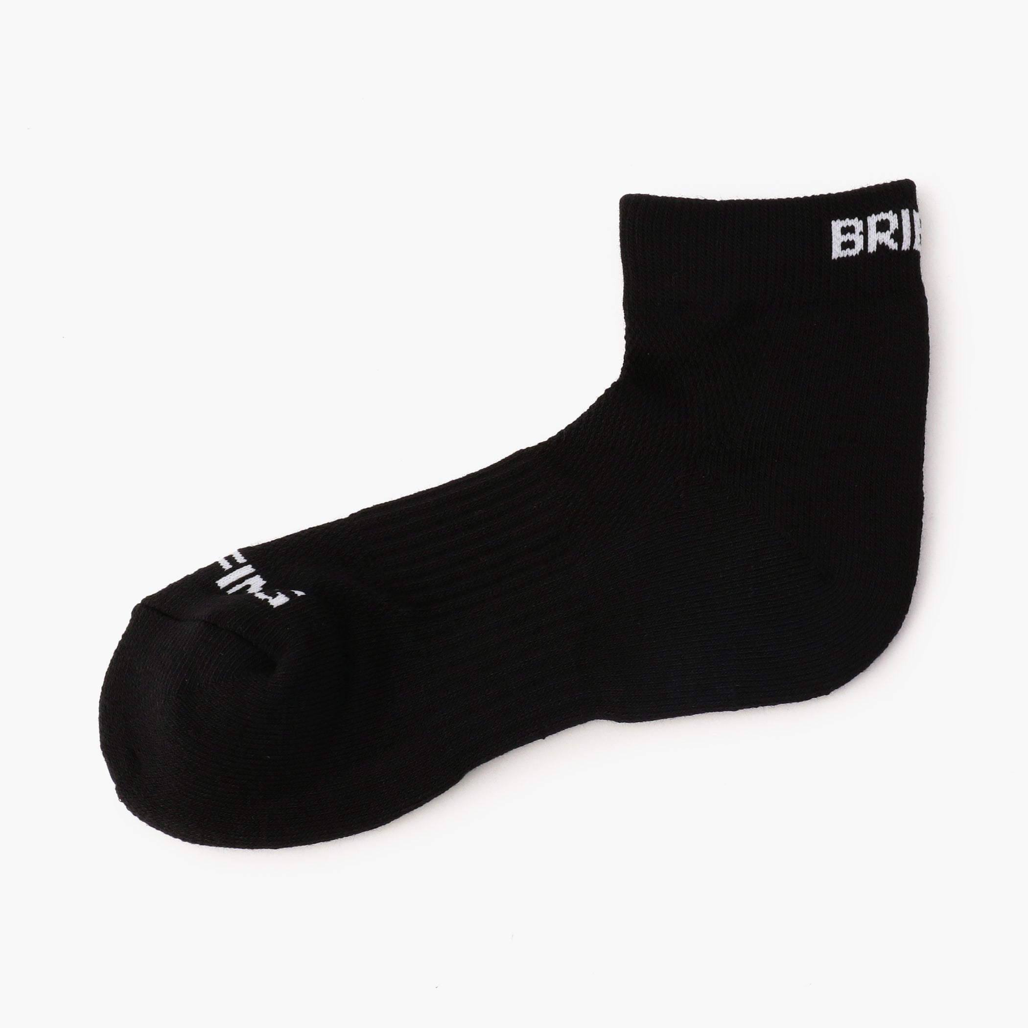 WOMENS CORDURA? MIDDLE SOCKS