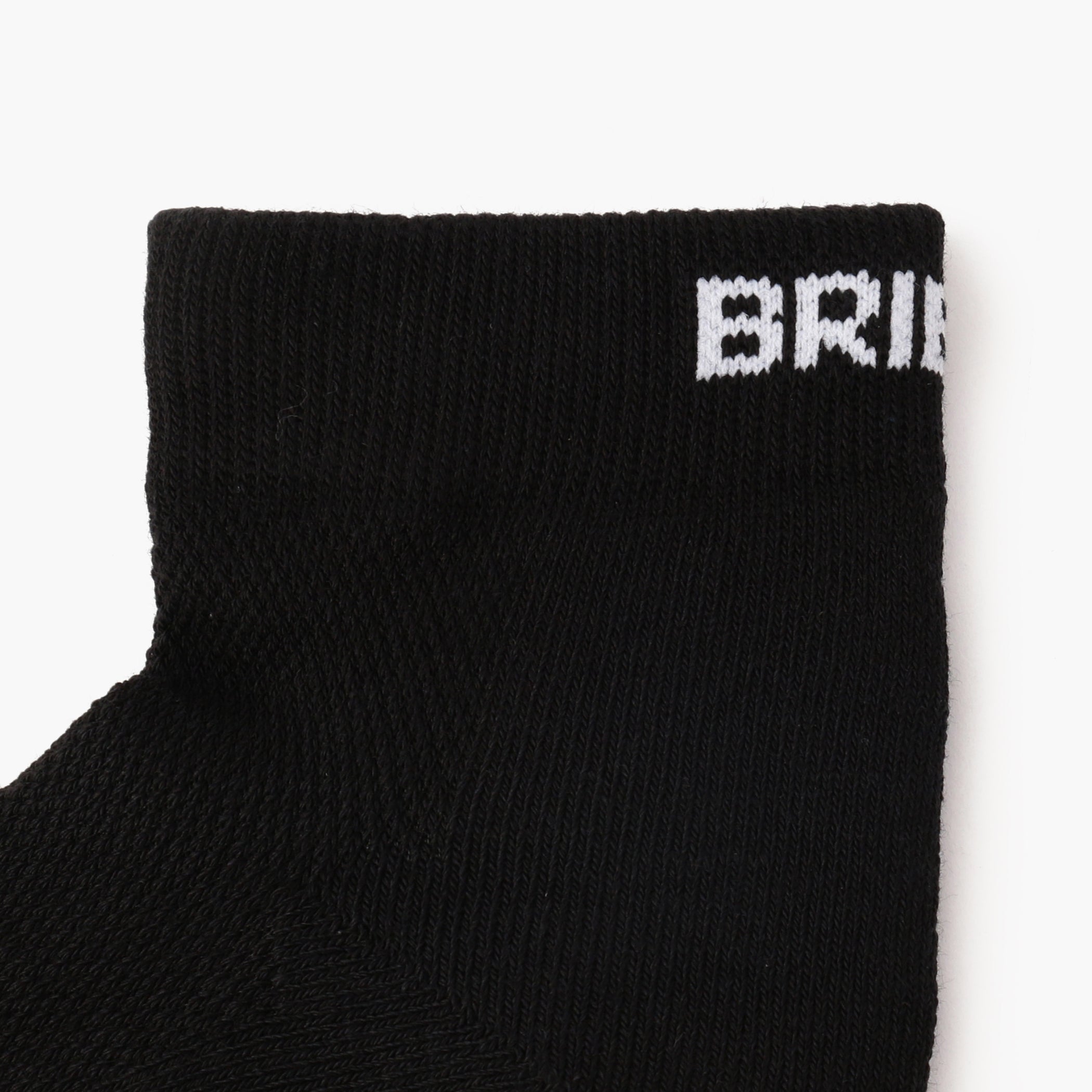 WOMENS CORDURA? MIDDLE SOCKS