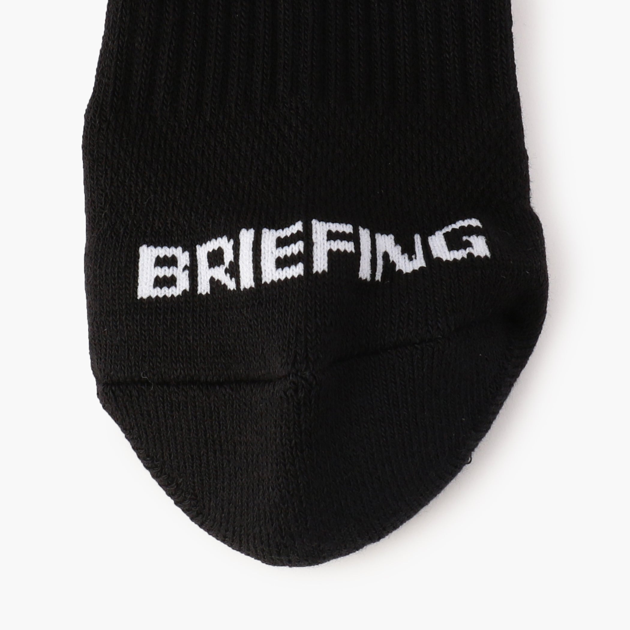 WOMENS CORDURA? MIDDLE SOCKS