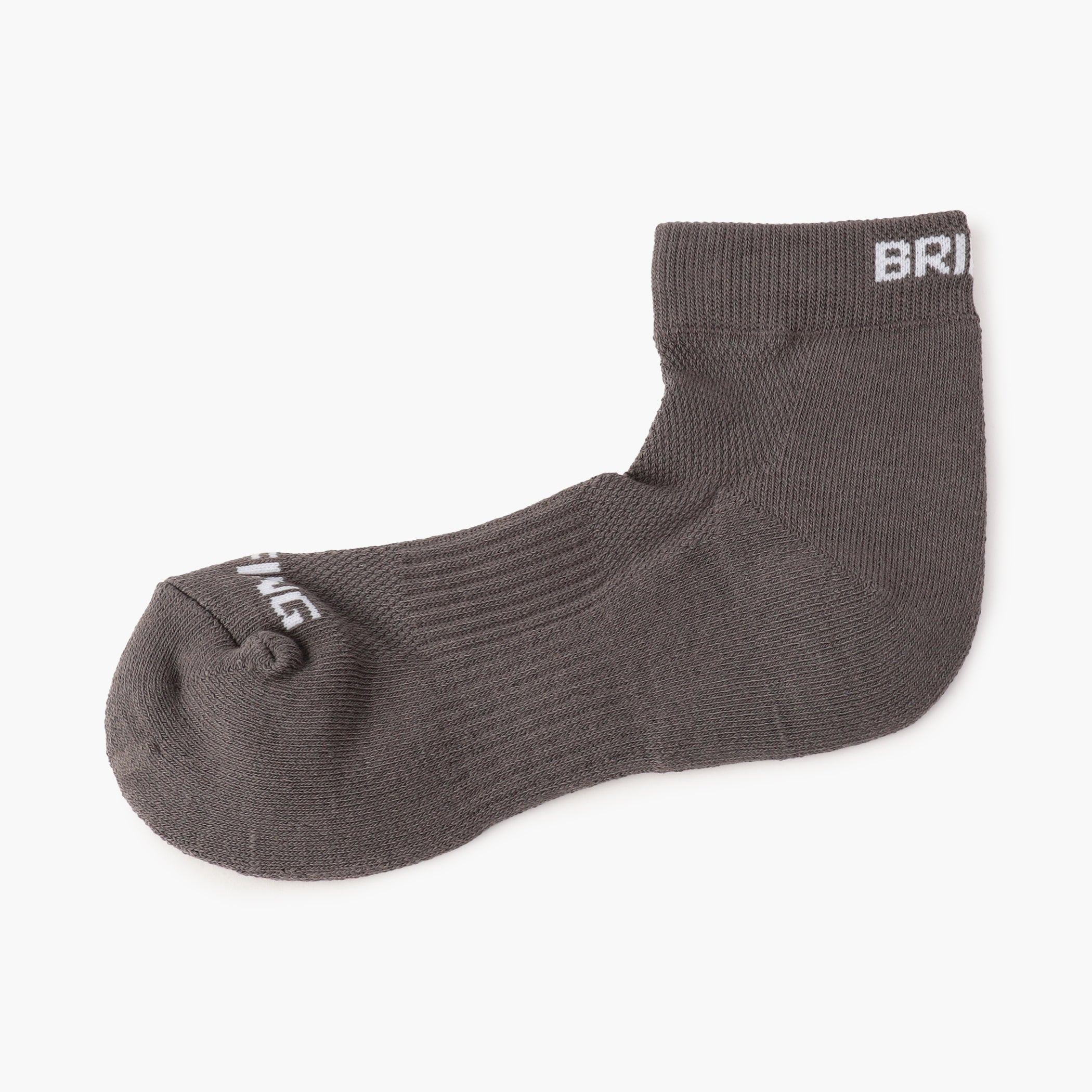 WOMENS CORDURA? MIDDLE SOCKS