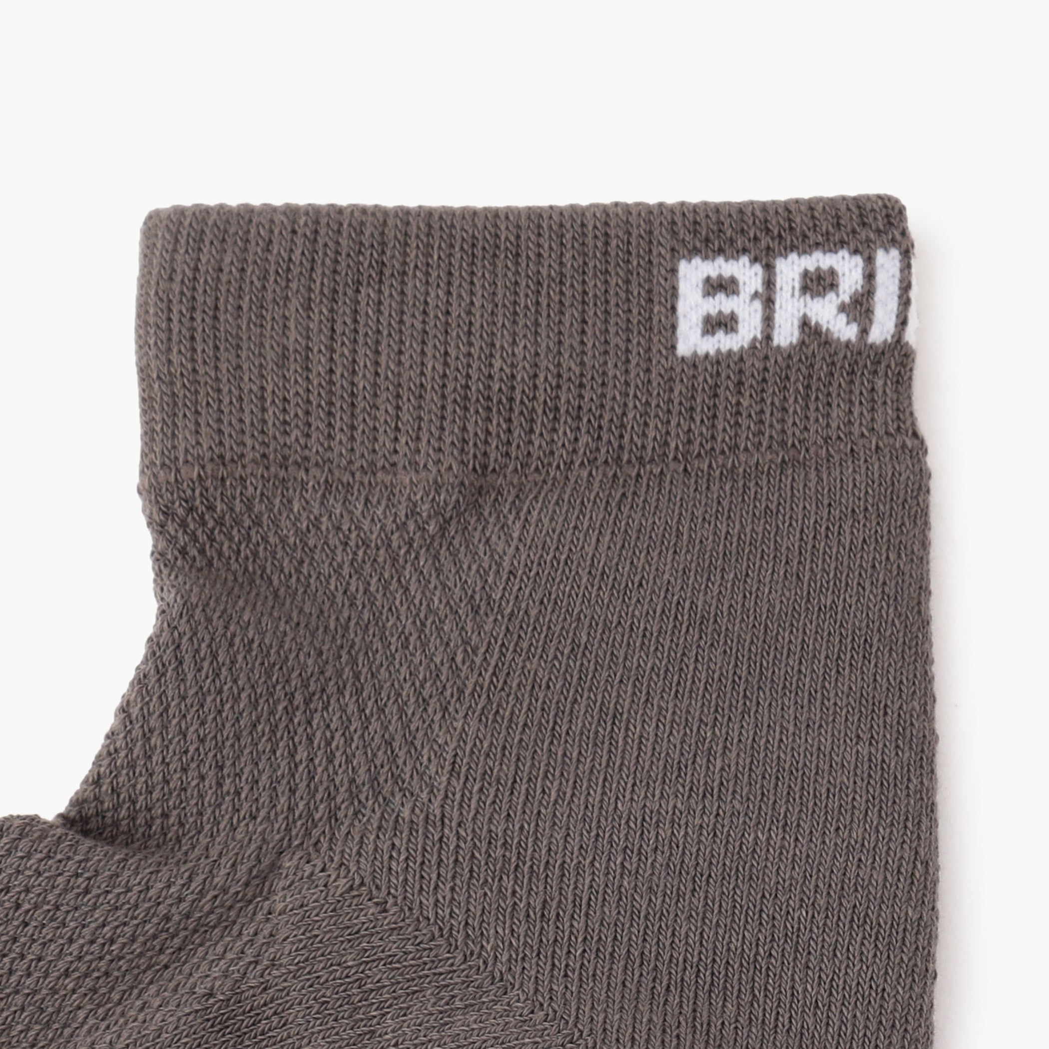 WOMENS CORDURA? MIDDLE SOCKS