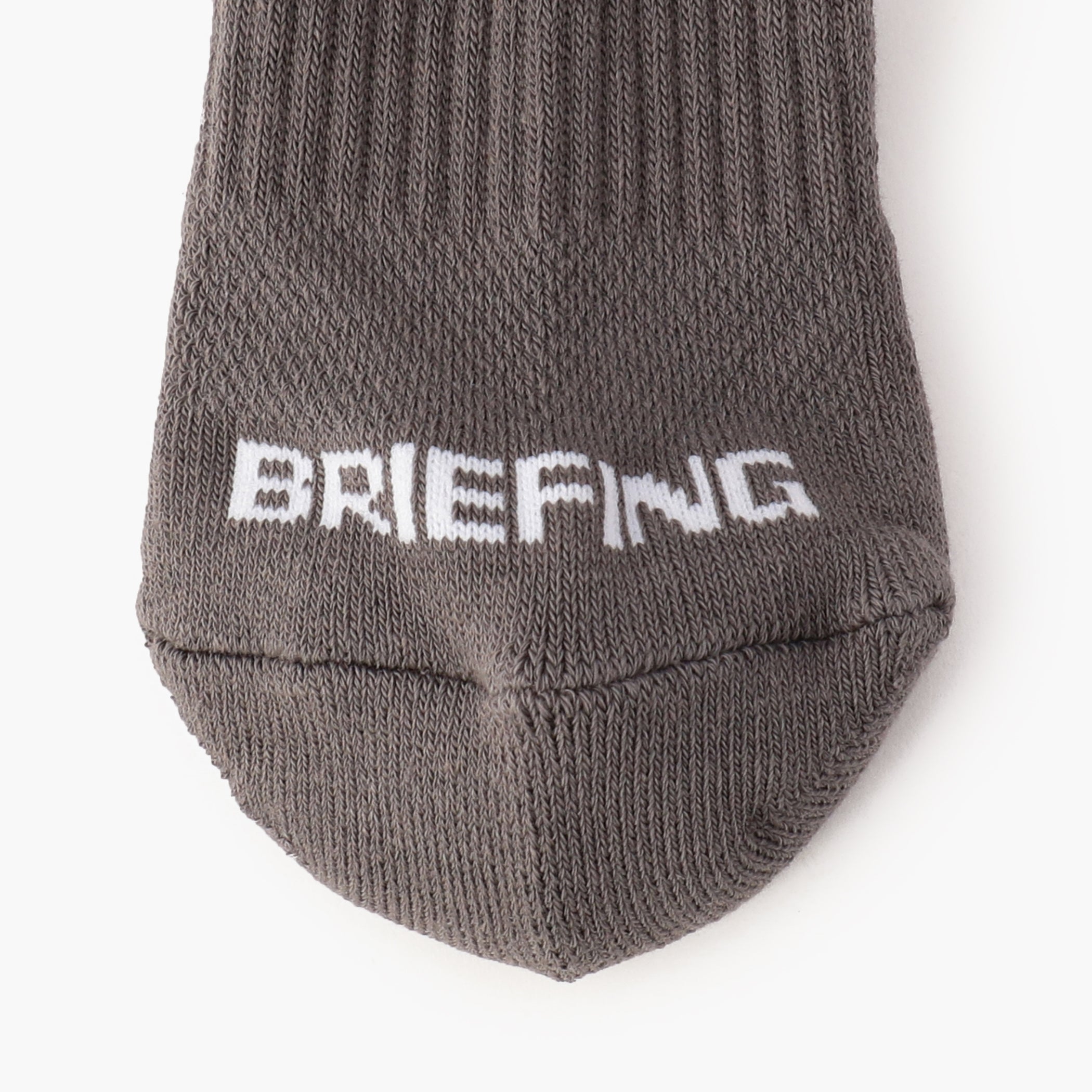 WOMENS CORDURA? MIDDLE SOCKS