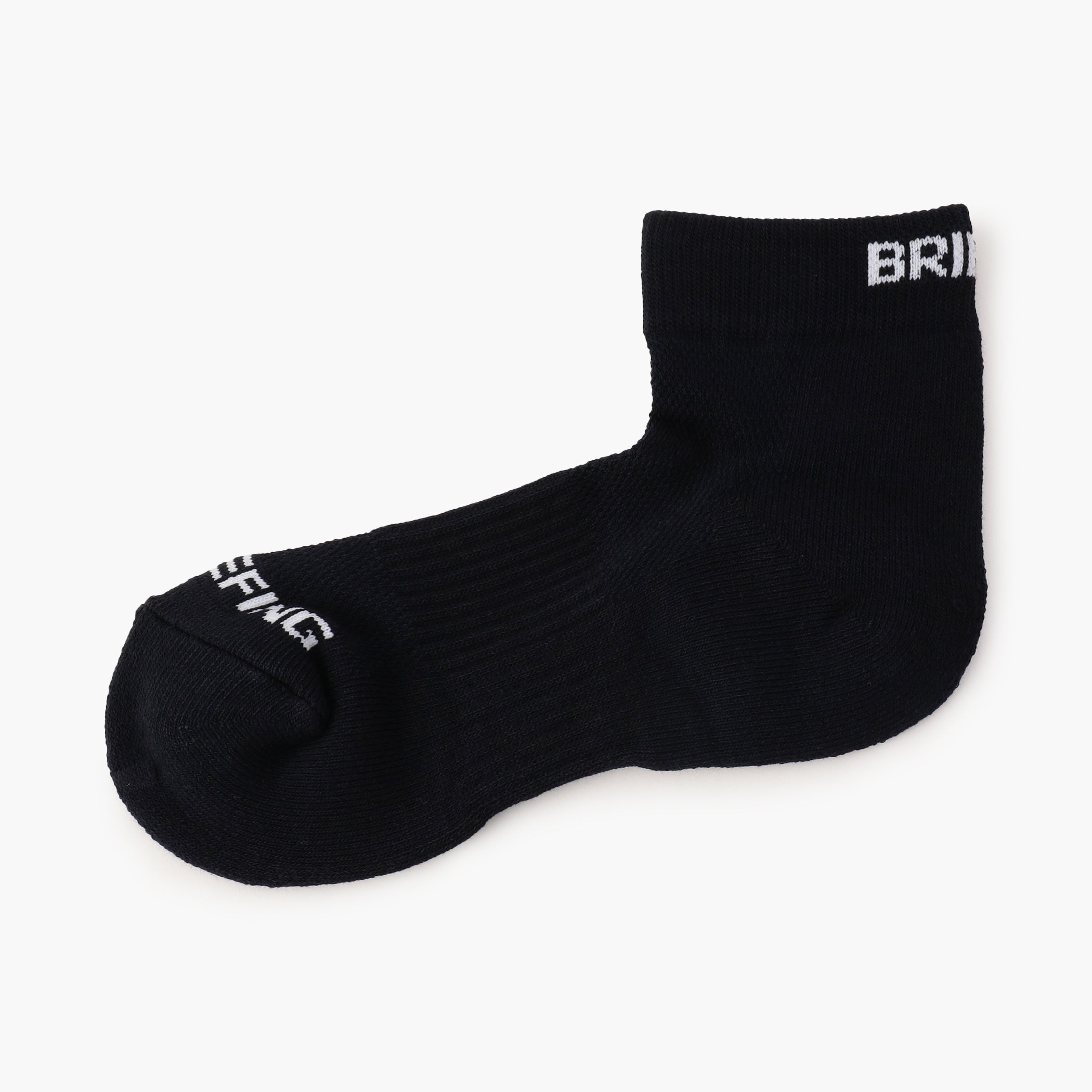 WOMENS CORDURA? MIDDLE SOCKS