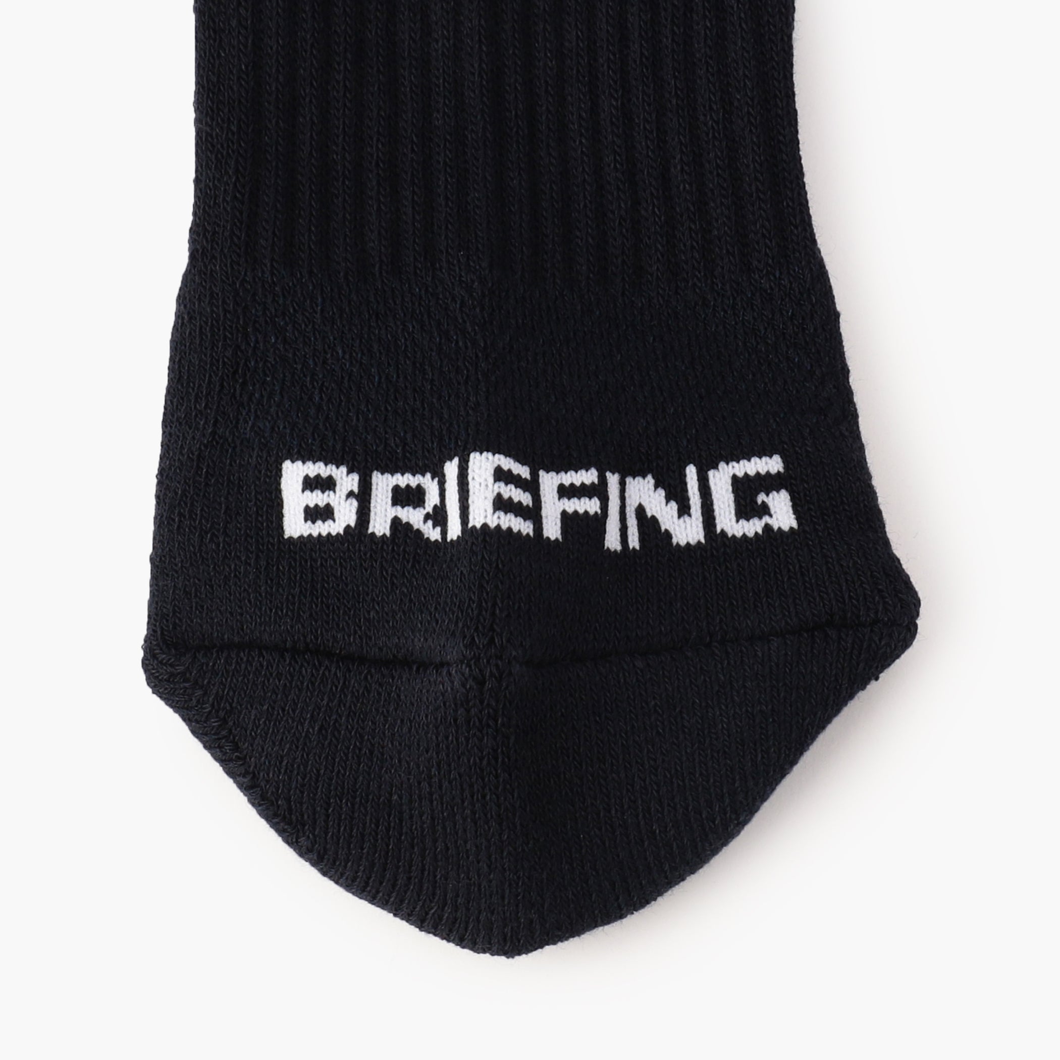 WOMENS CORDURA? MIDDLE SOCKS