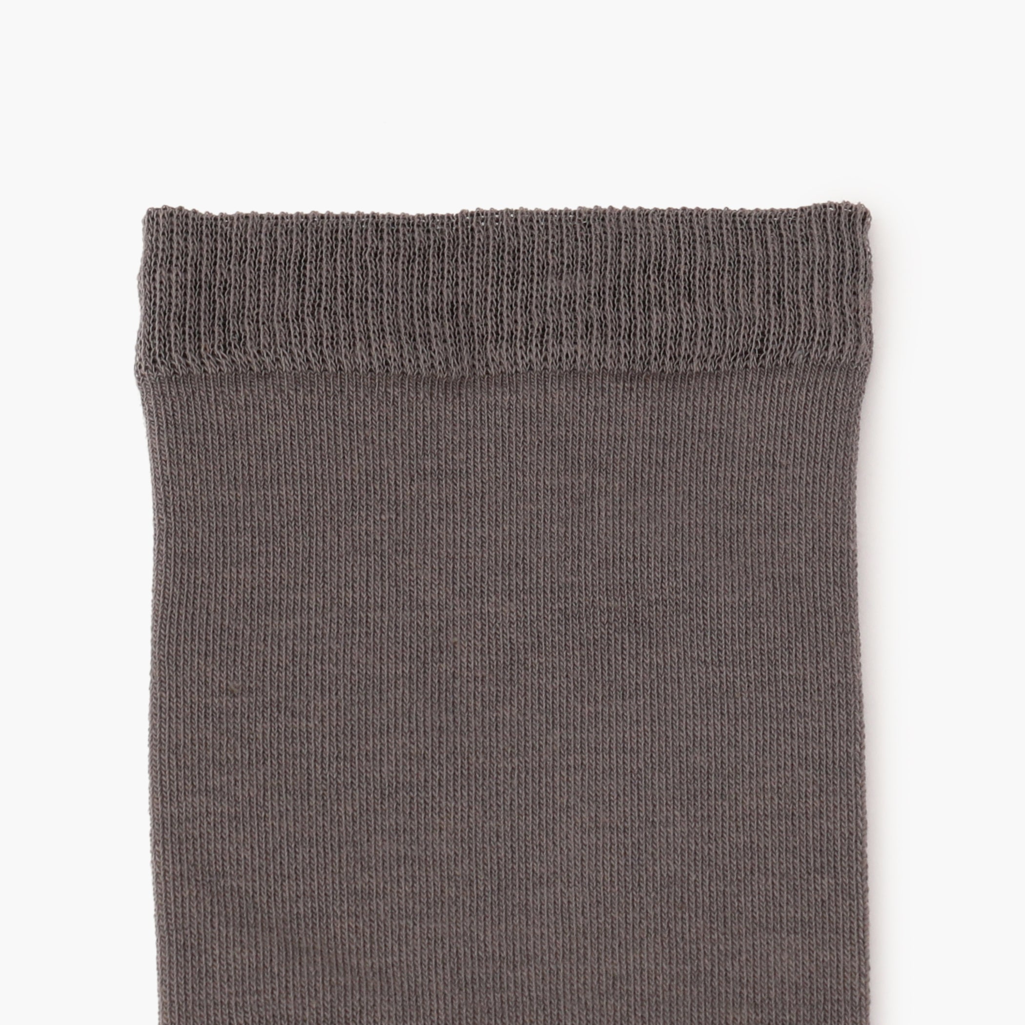 MEN’S CORDURA? HIGH SOCKS