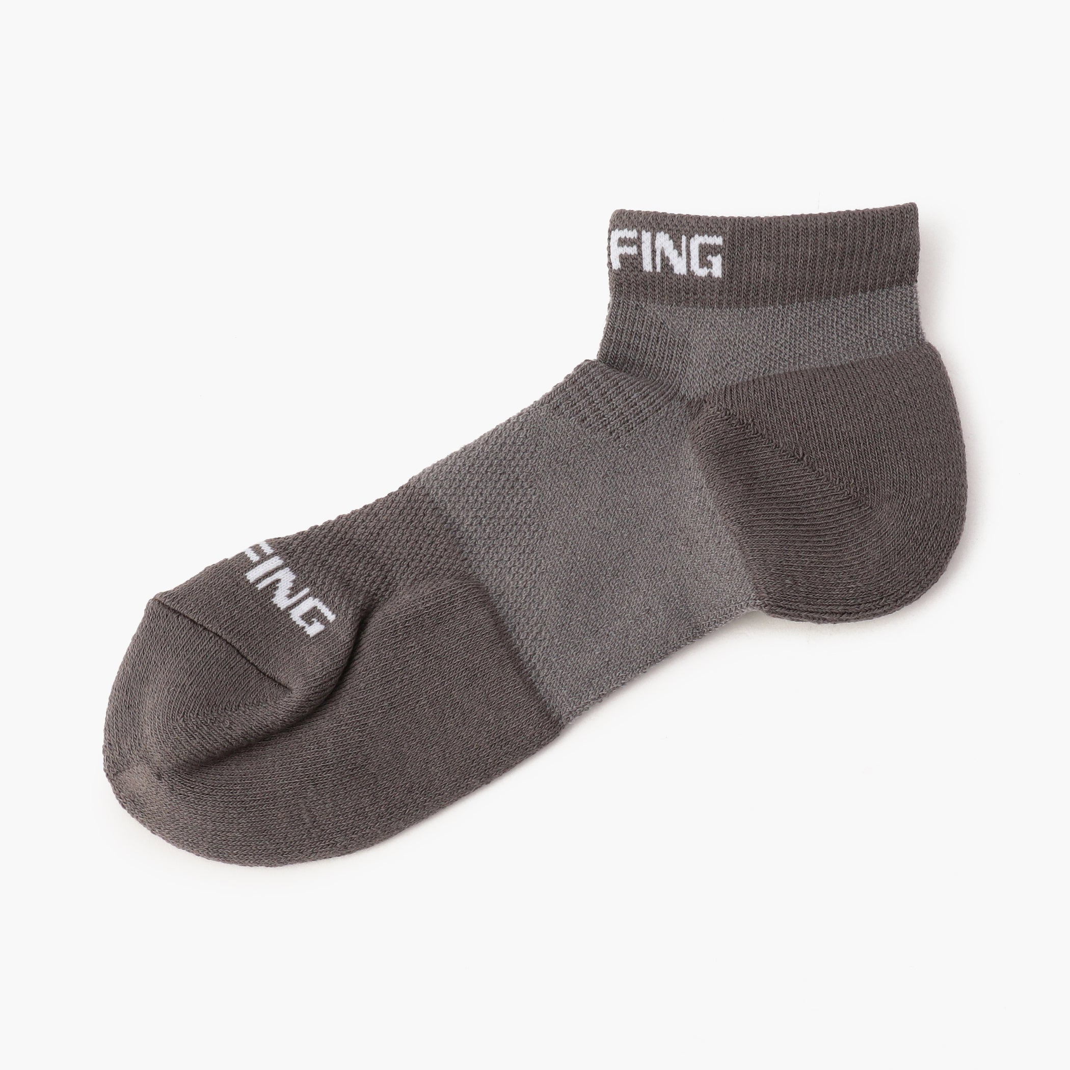 MEN’S CORDURA? SHORT SOCKS