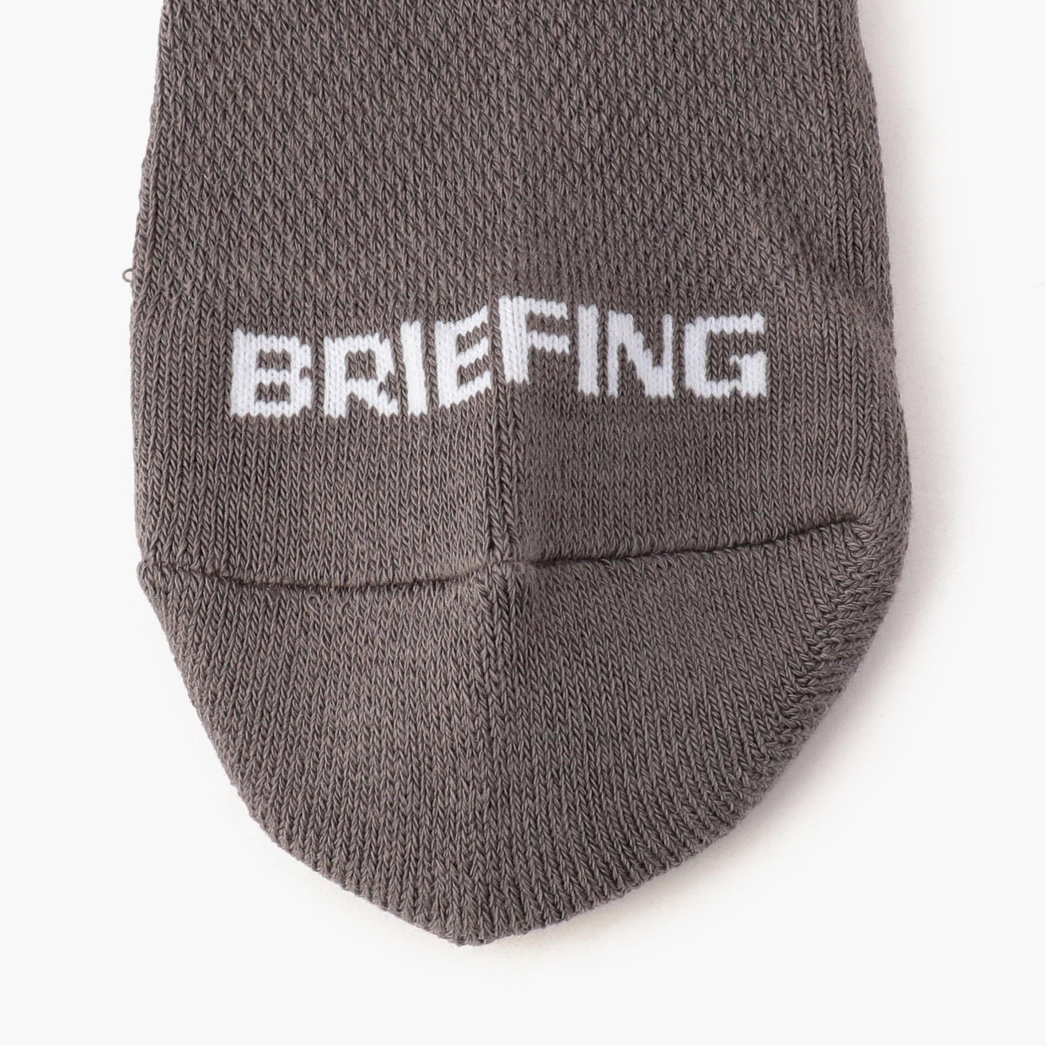 MEN’S CORDURA? SHORT SOCKS