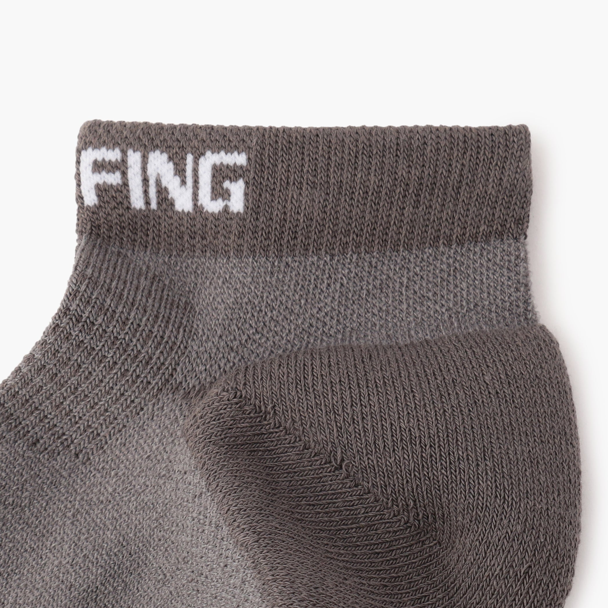 MEN’S CORDURA? SHORT SOCKS