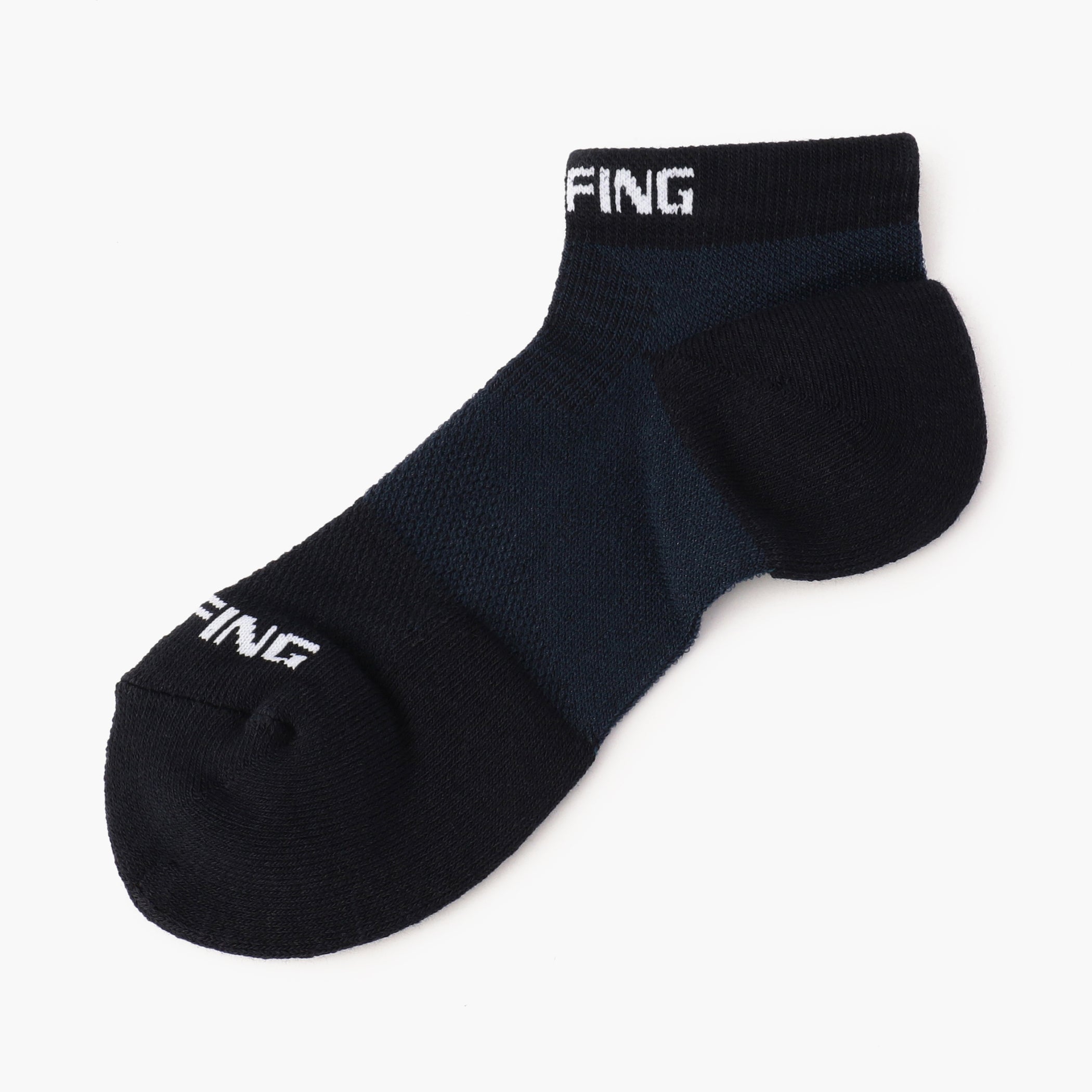 MEN’S CORDURA? SHORT SOCKS