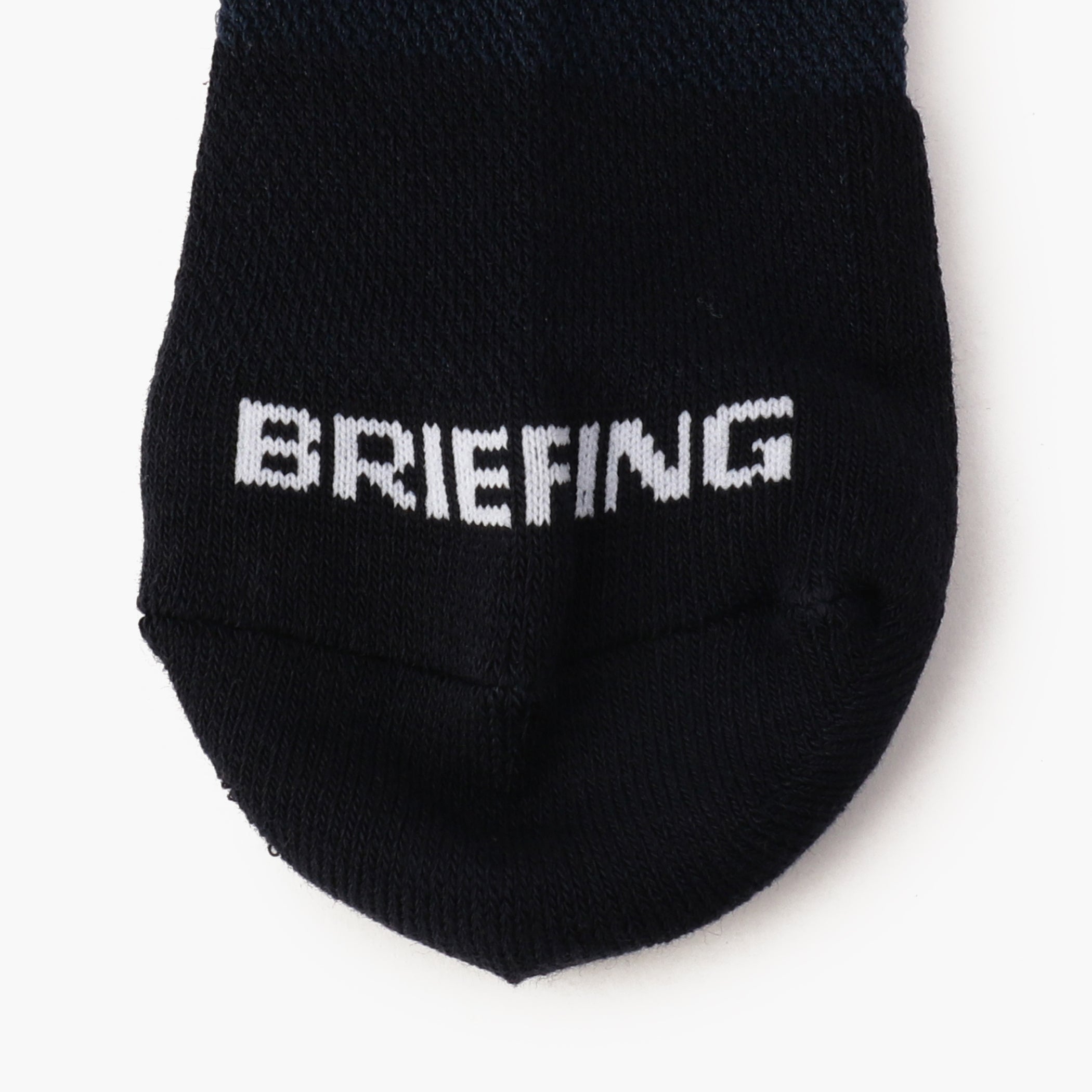 MEN’S CORDURA? SHORT SOCKS