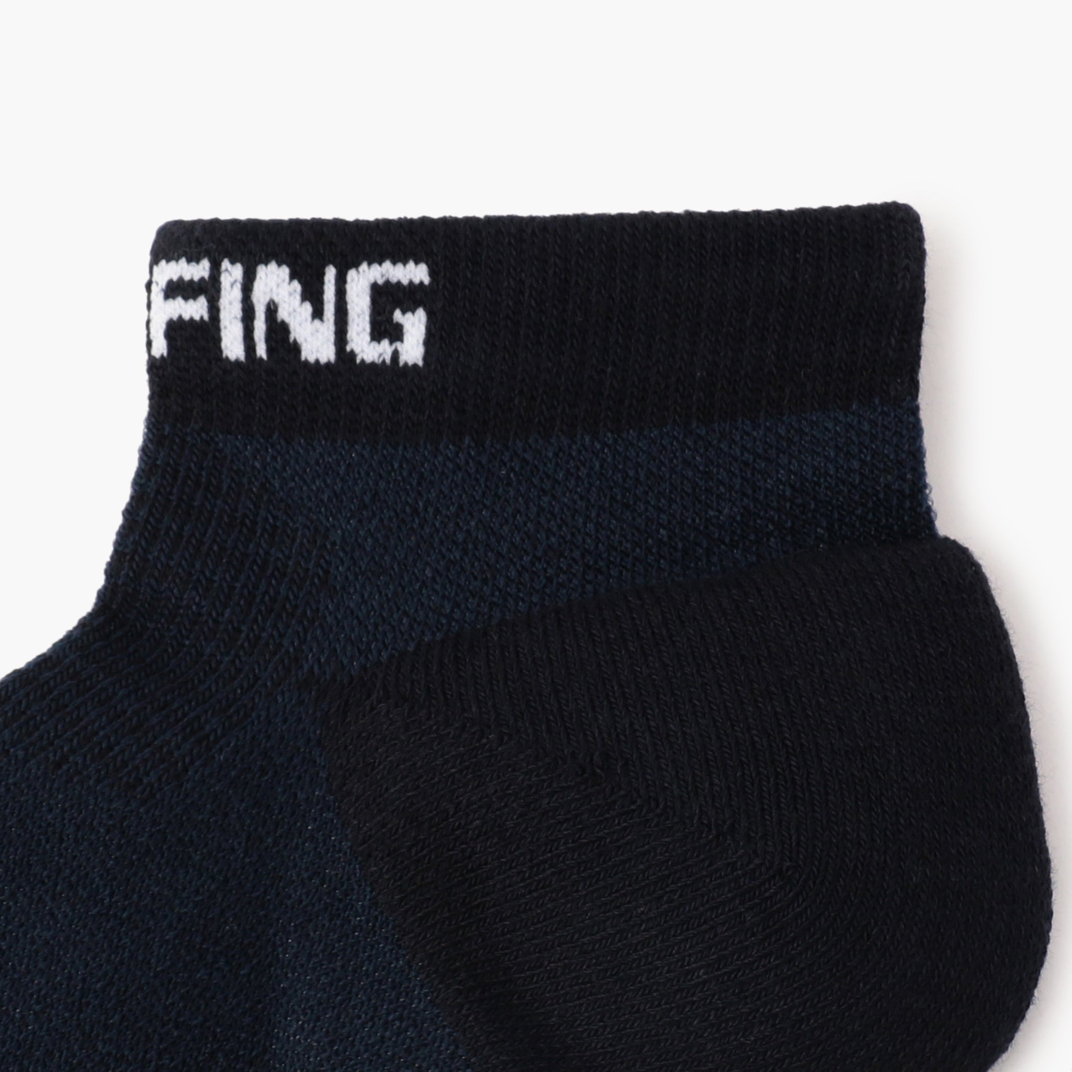 MEN’S CORDURA? SHORT SOCKS