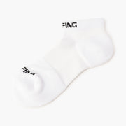 MEN’S CORDURA? SHORT SOCKS