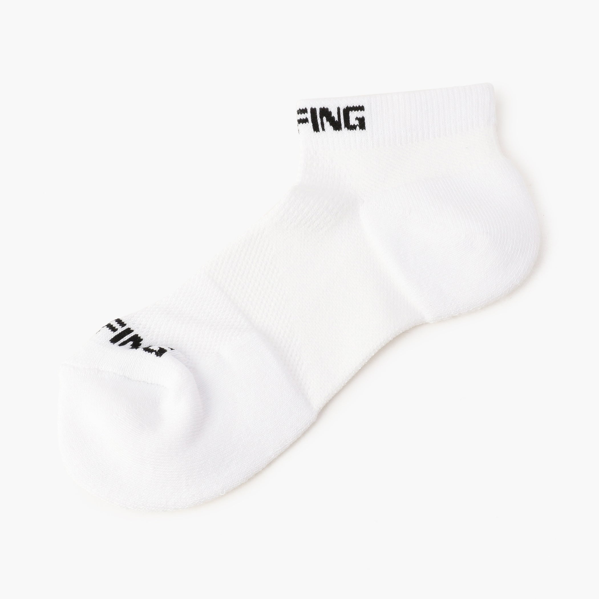 MEN’S CORDURA? SHORT SOCKS