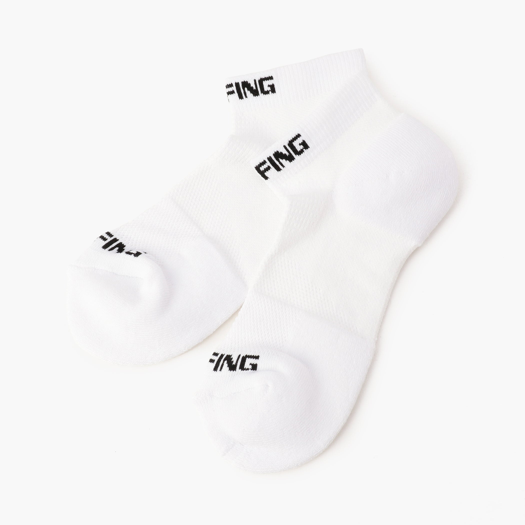 MEN’S CORDURA? SHORT SOCKS