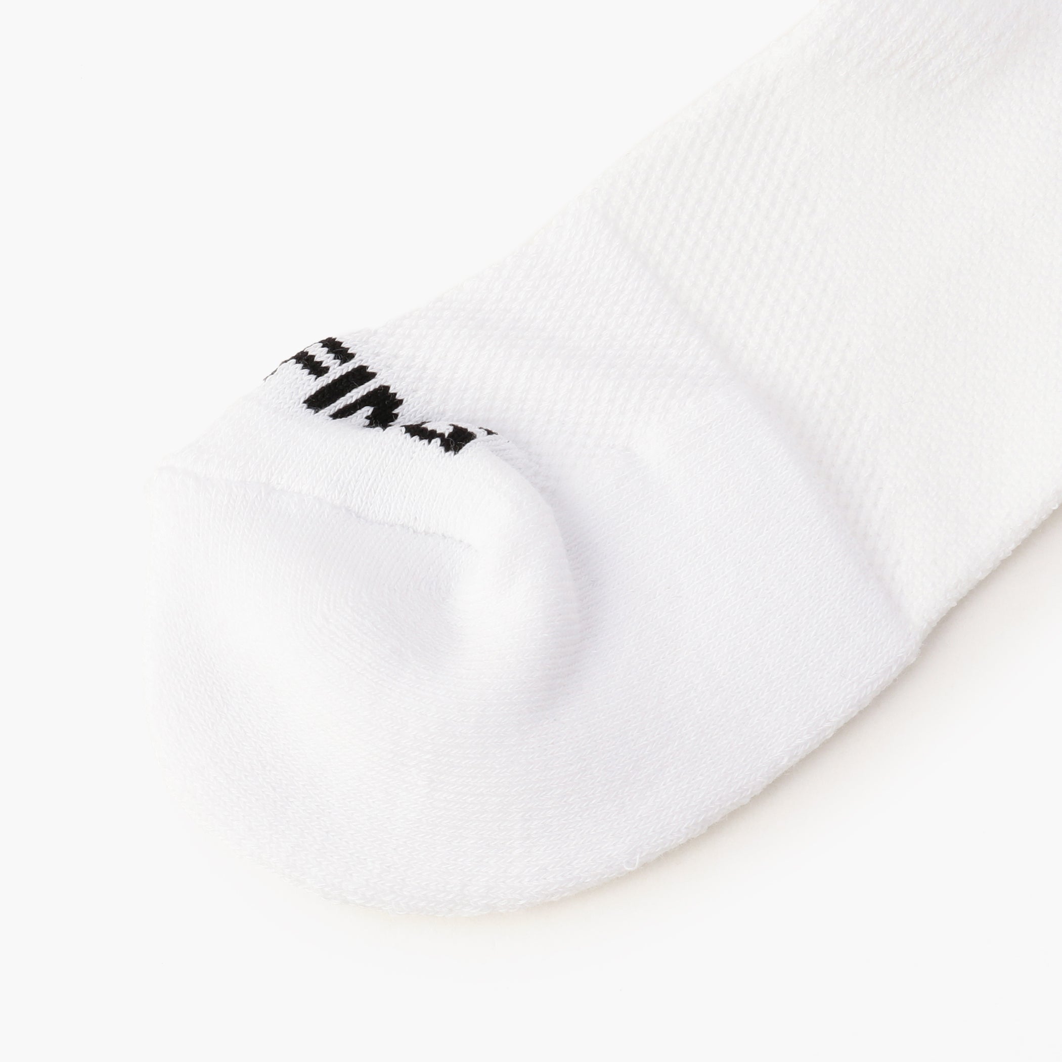 MEN’S CORDURA? SHORT SOCKS