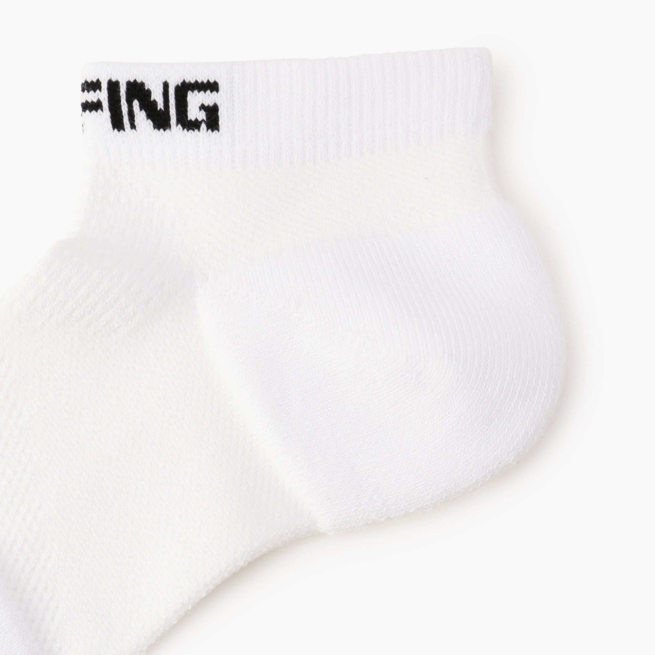 MEN’S CORDURA? SHORT SOCKS