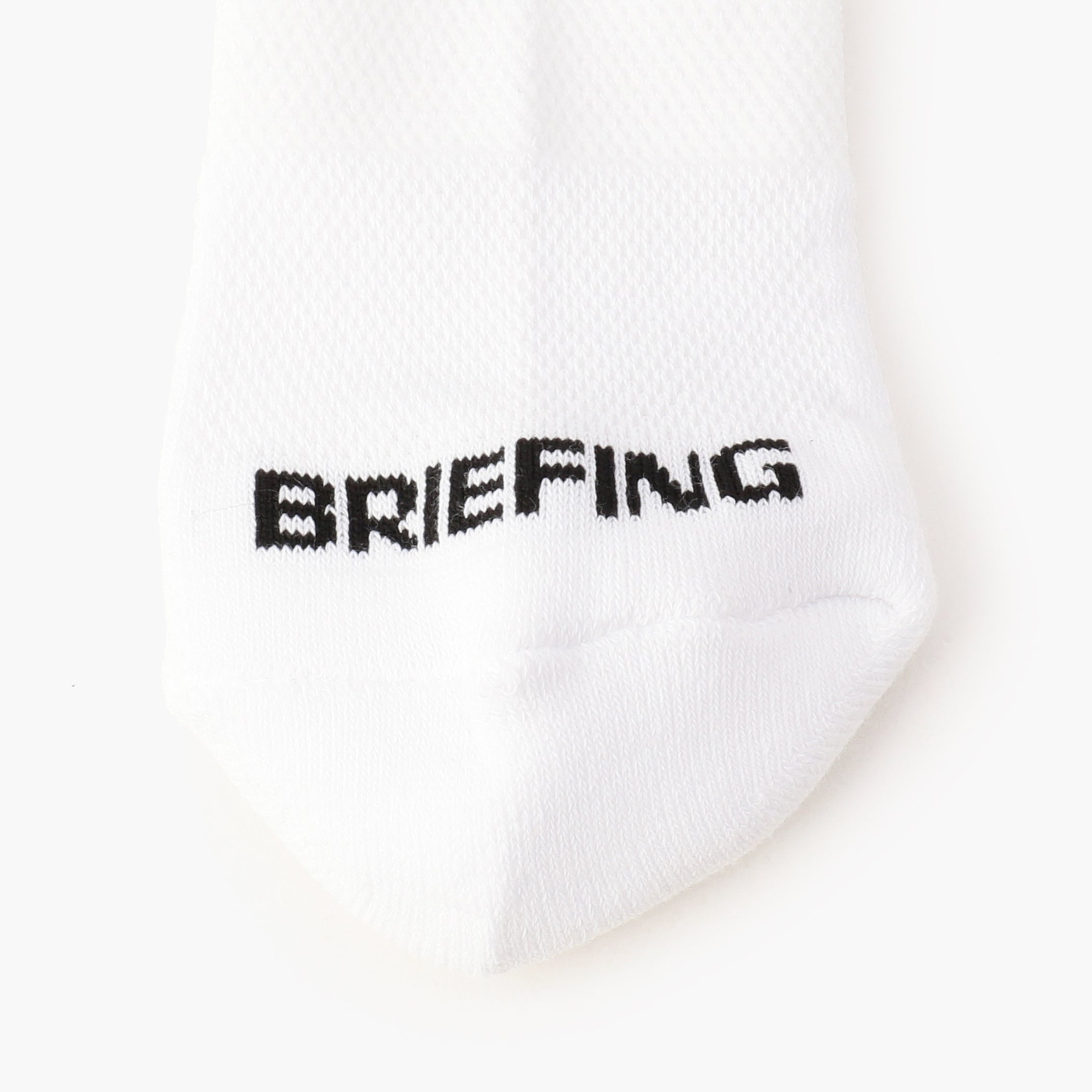 MEN’S CORDURA? SHORT SOCKS
