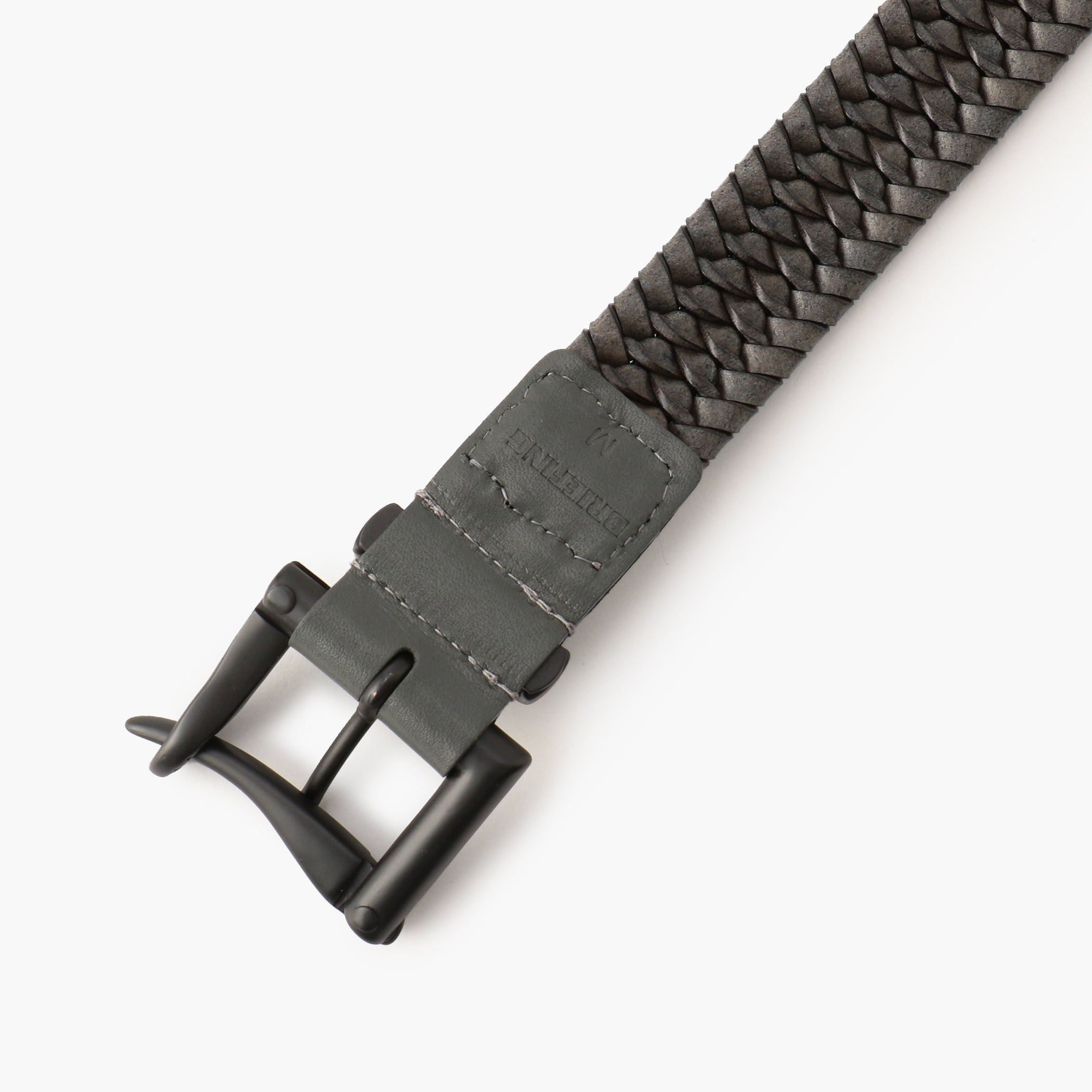 新品 BRIEFING GOLF FIREMANBUCKLE MESH BELT FIREMAN BUCKLE MESH BELT – BRIEFING Official Online Store
