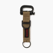 KEY HOLDER