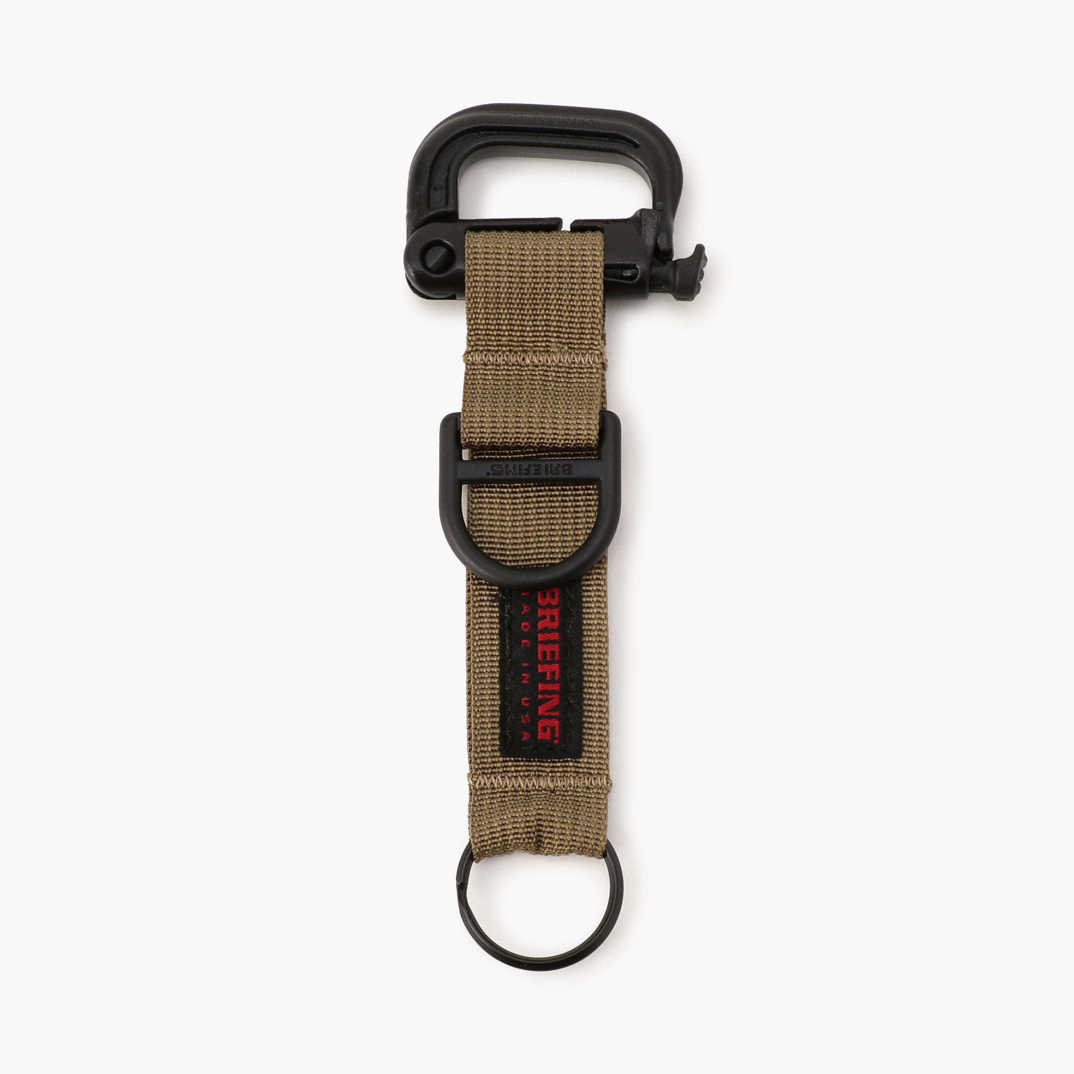 KEY HOLDER