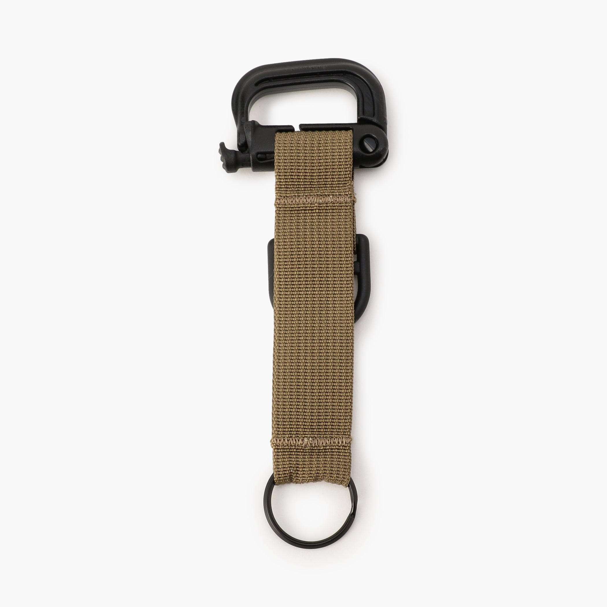 KEY HOLDER