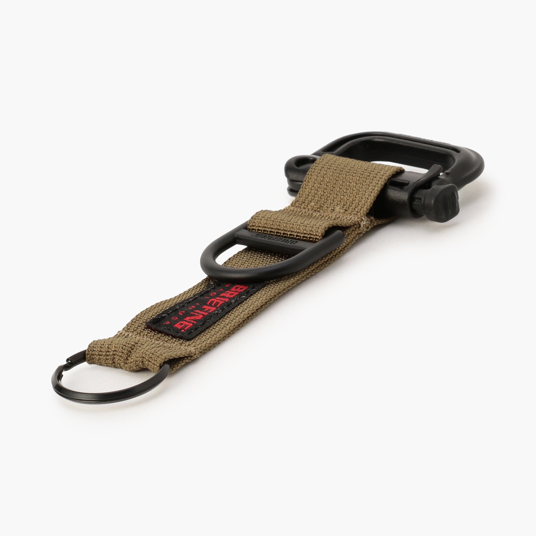 KEY HOLDER