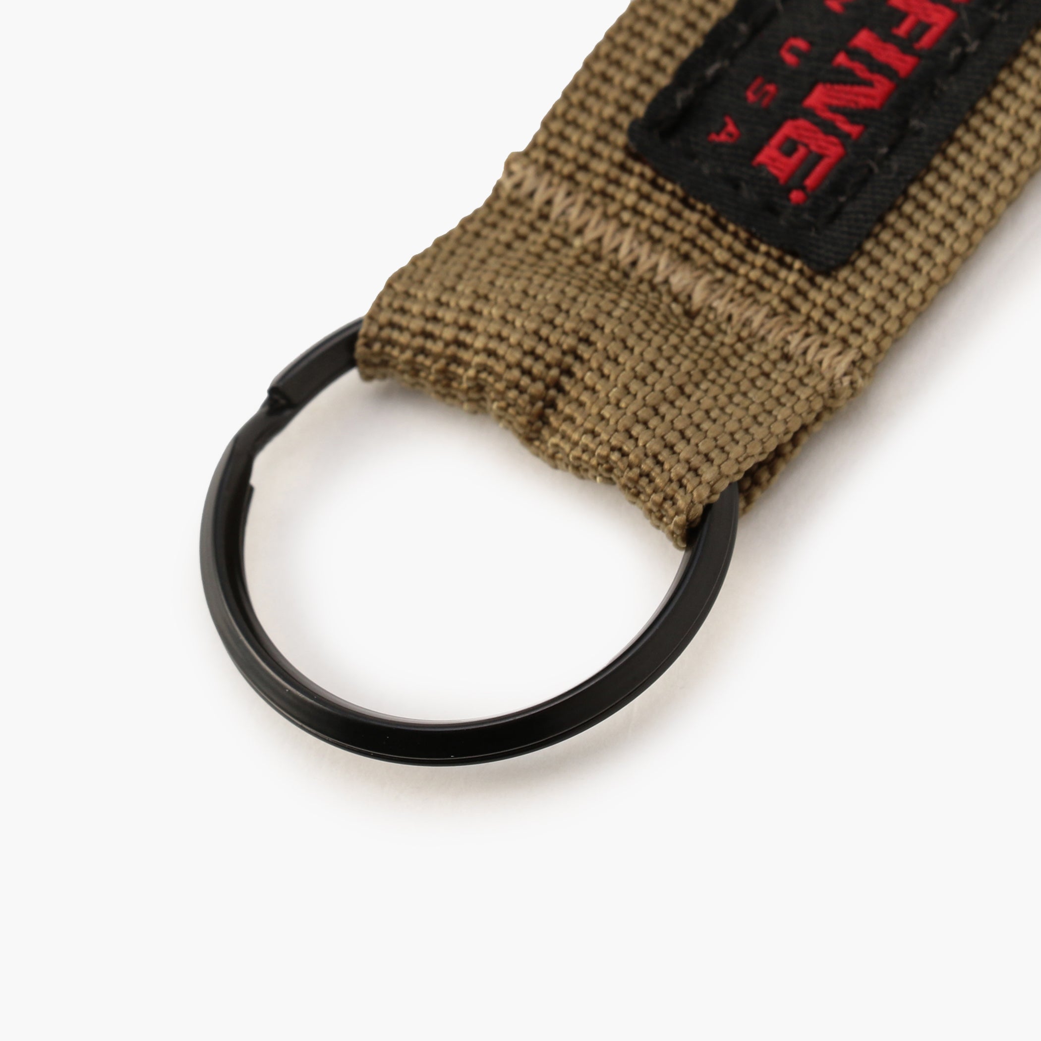 KEY HOLDER